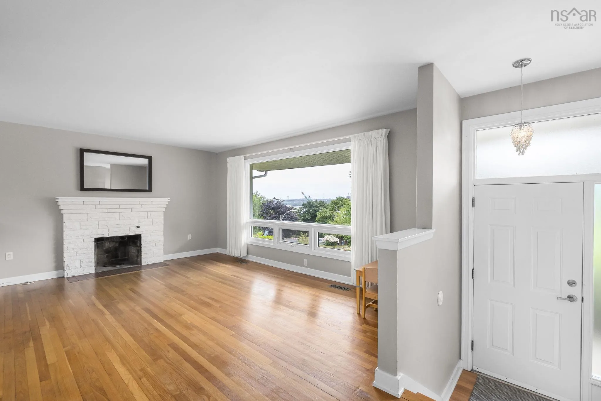 17 Gateway Road, Halifax, NS B3M 1M6, 4 Bedrooms Bedrooms, ,2 BathroomsBathrooms,Residential,For Sale,Gateway,202521806