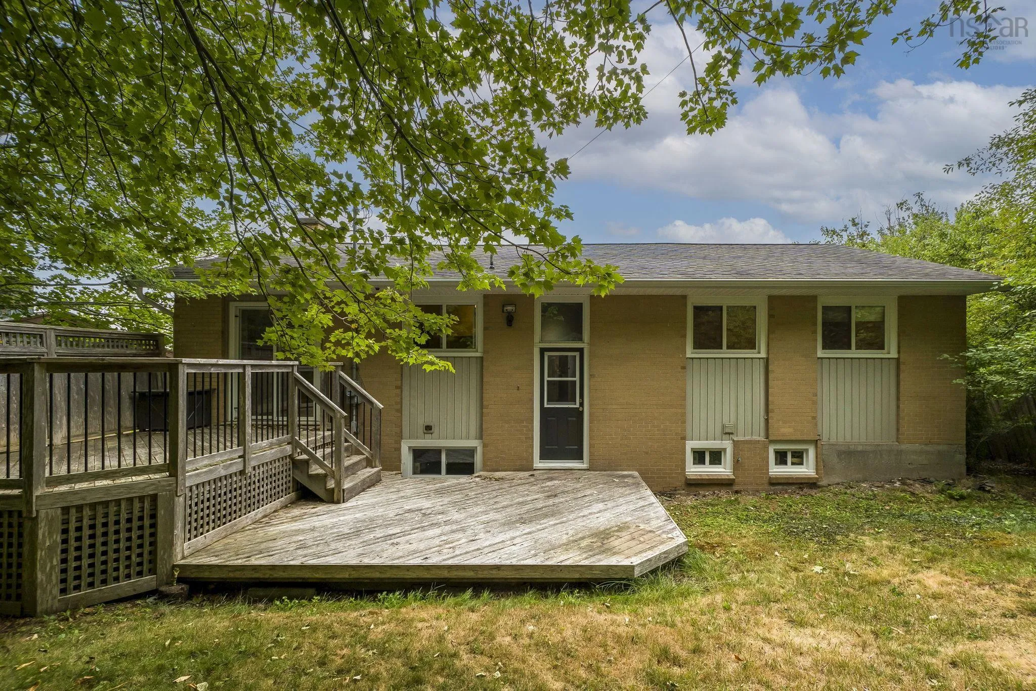17 Gateway Road, Halifax, NS B3M 1M6, 4 Bedrooms Bedrooms, ,2 BathroomsBathrooms,Residential,For Sale,Gateway,202521806