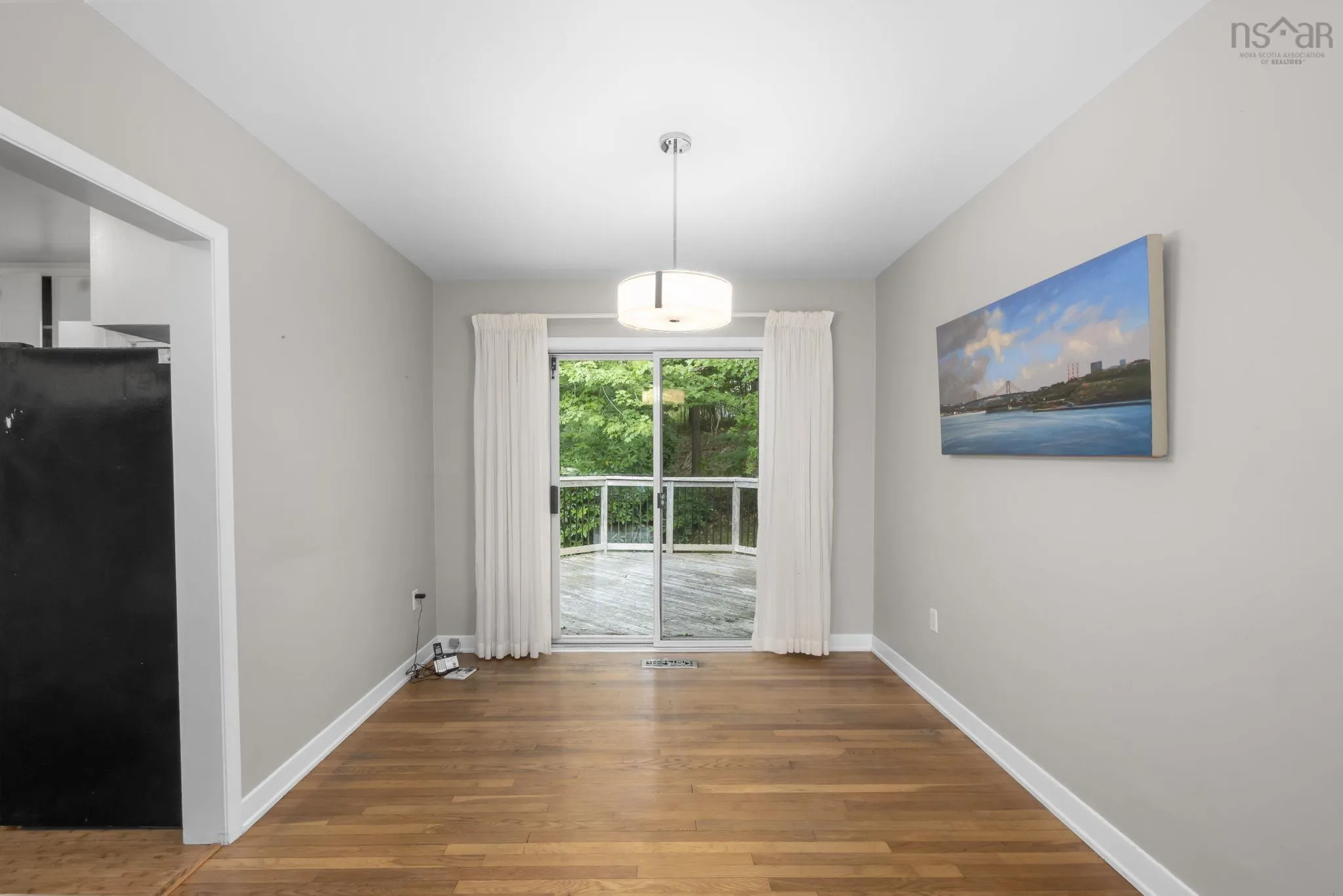 17 Gateway Road, Halifax, NS B3M 1M6, 4 Bedrooms Bedrooms, ,2 BathroomsBathrooms,Residential,For Sale,Gateway,202521806