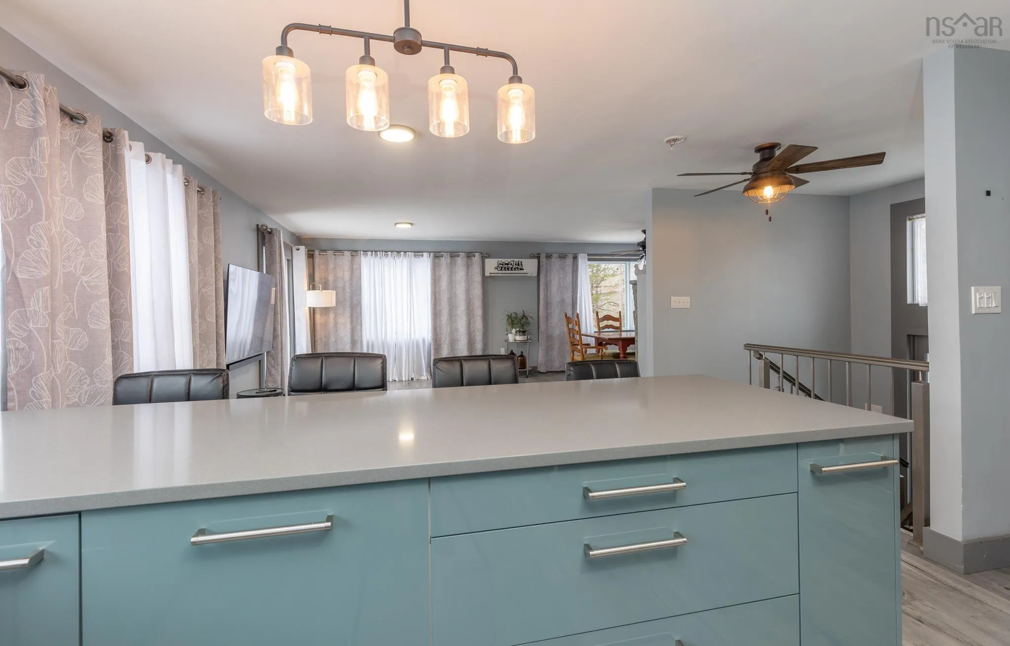 37 Eli Doucette Road, Quinan, NS B0W 3M0, 2 Bedrooms Bedrooms, ,2 BathroomsBathrooms,Residential,For Sale,Eli Doucette,202518191
