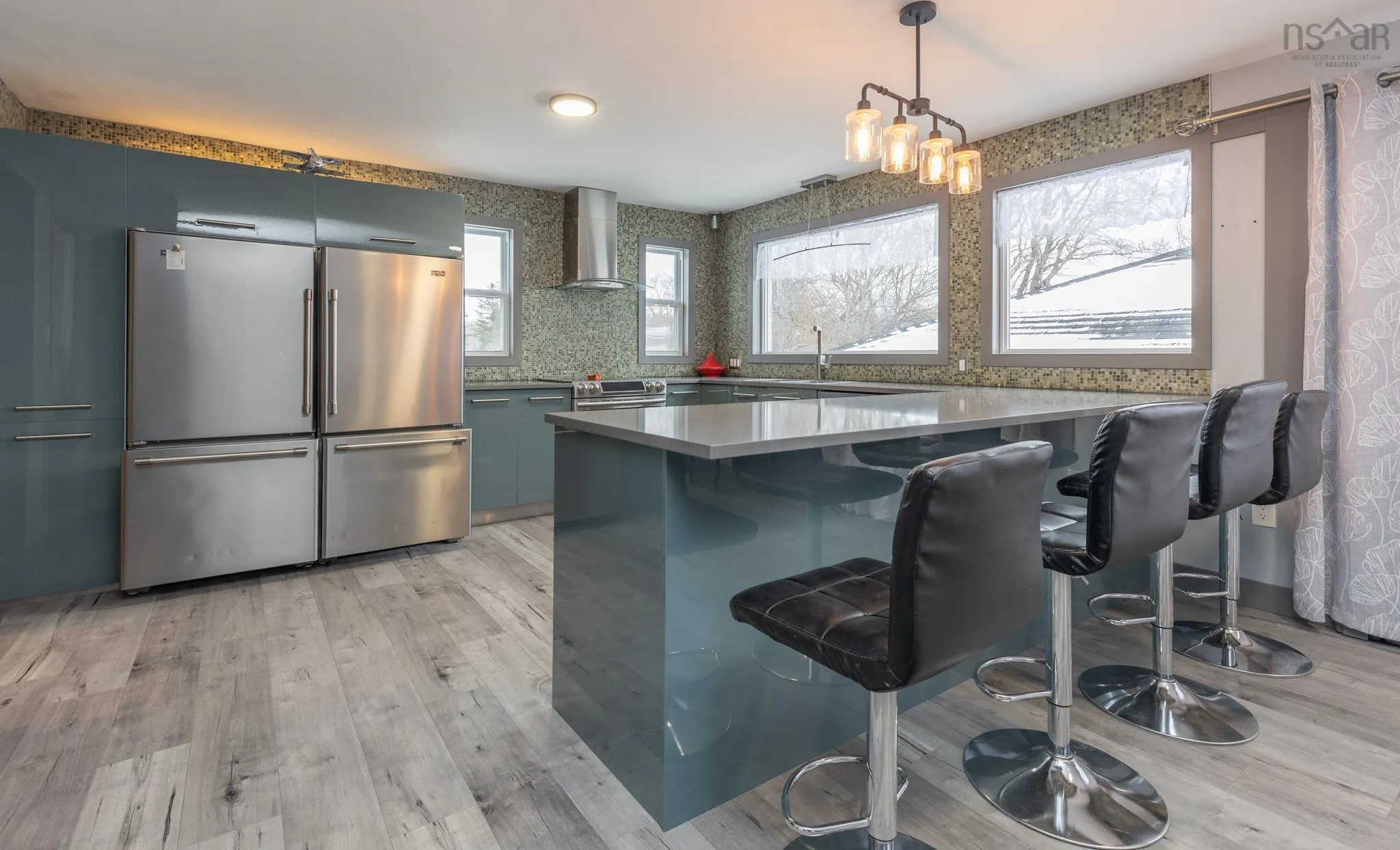 37 Eli Doucette Road, Quinan, NS B0W 3M0, 2 Bedrooms Bedrooms, ,2 BathroomsBathrooms,Residential,For Sale,Eli Doucette,202518191