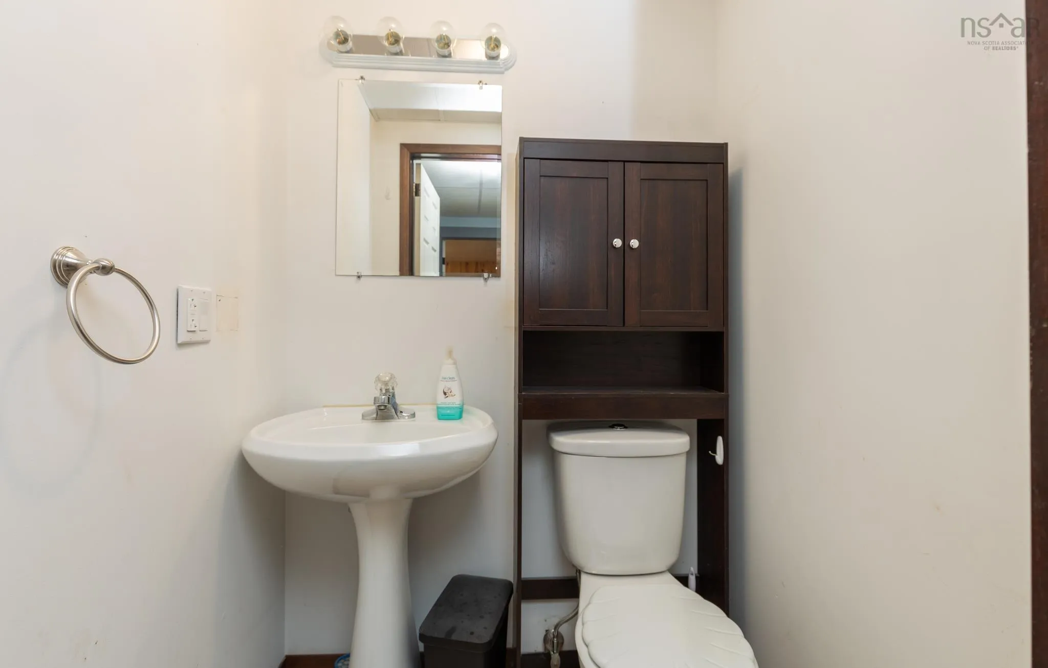 37 Eli Doucette Road, Quinan, NS B0W 3M0, 2 Bedrooms Bedrooms, ,2 BathroomsBathrooms,Residential,For Sale,Eli Doucette,202518191