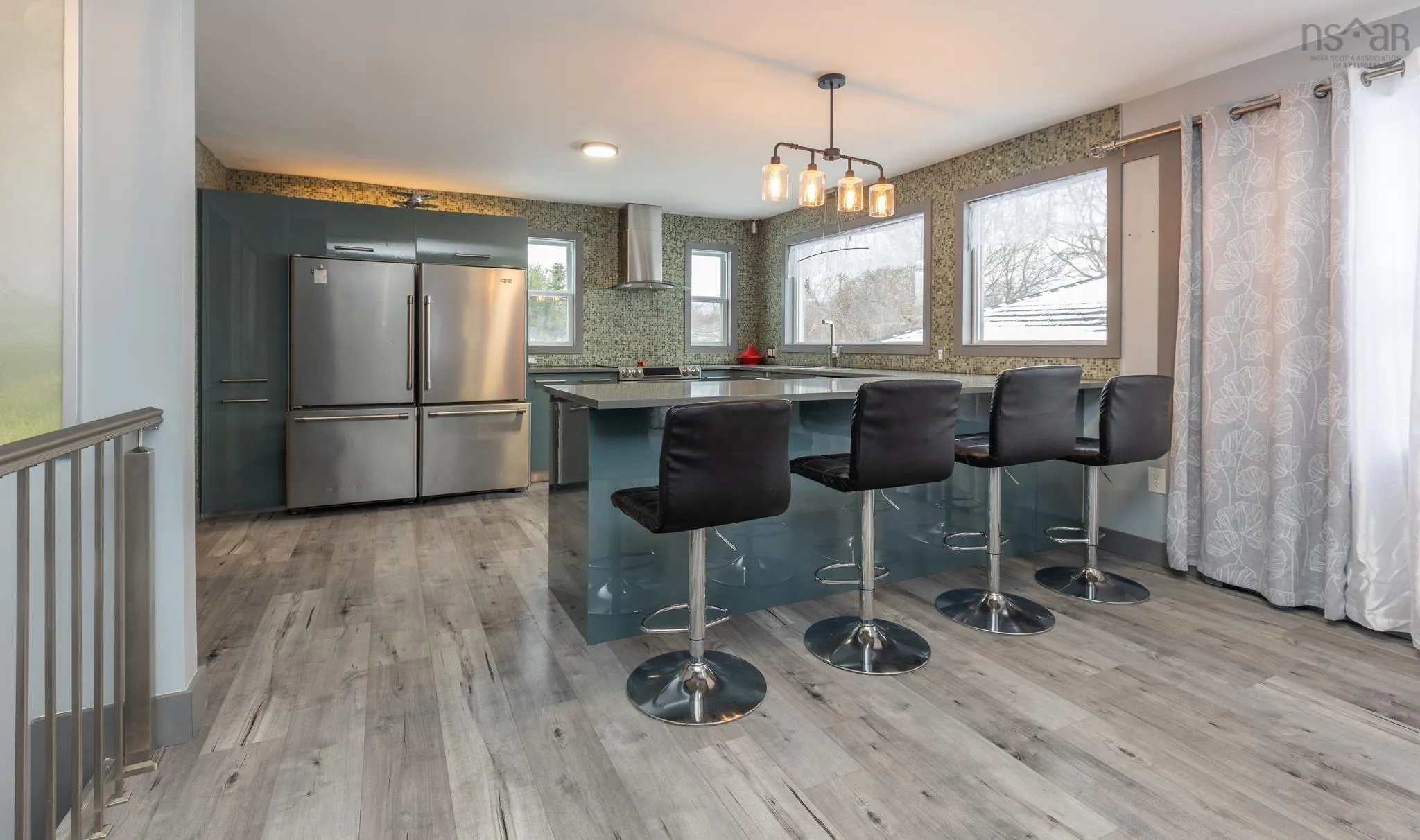 37 Eli Doucette Road, Quinan, NS B0W 3M0, 2 Bedrooms Bedrooms, ,2 BathroomsBathrooms,Residential,For Sale,Eli Doucette,202518191
