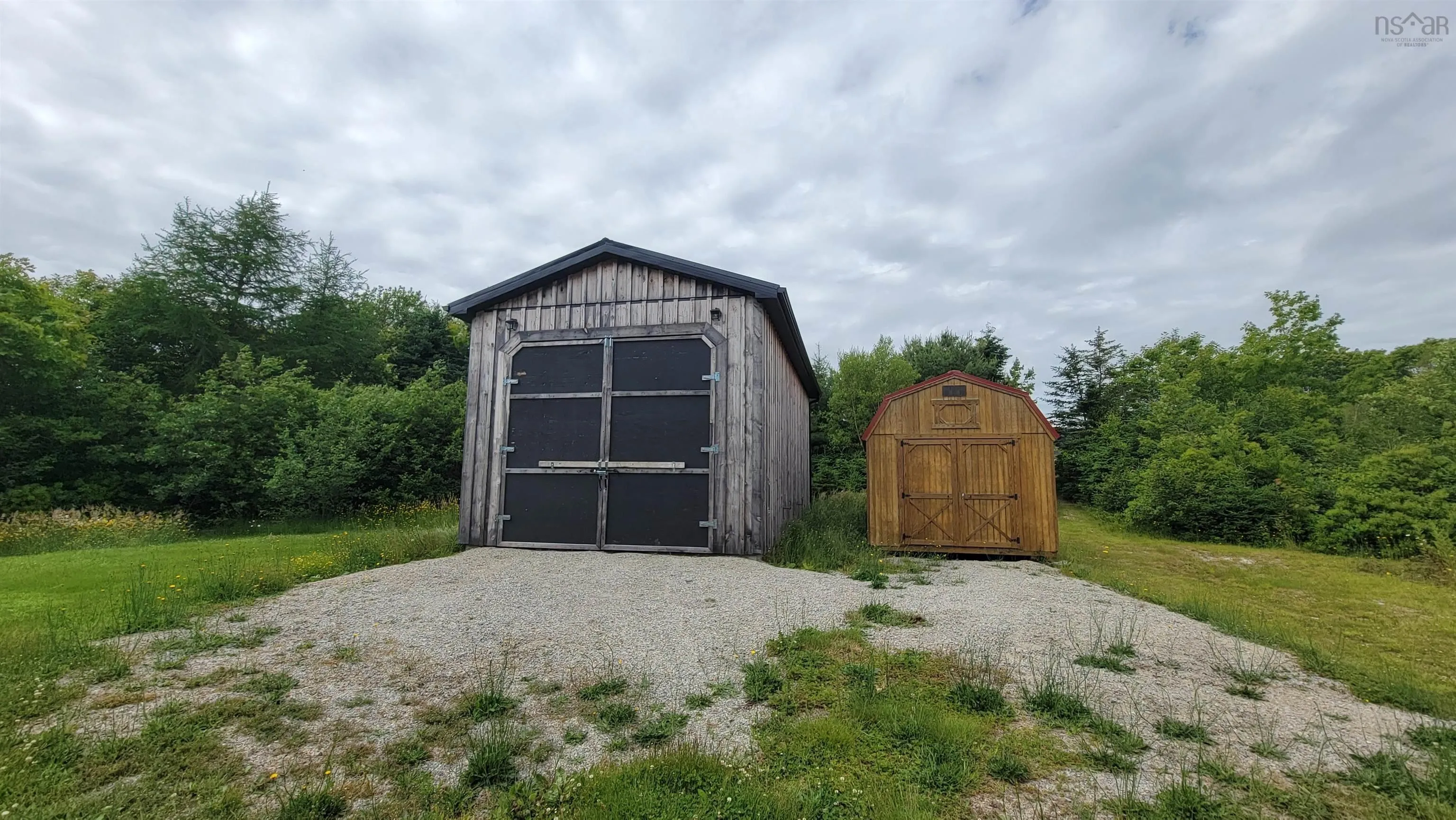 37 Eli Doucette Road, Quinan, NS B0W 3M0, 2 Bedrooms Bedrooms, ,2 BathroomsBathrooms,Residential,For Sale,Eli Doucette,202518191