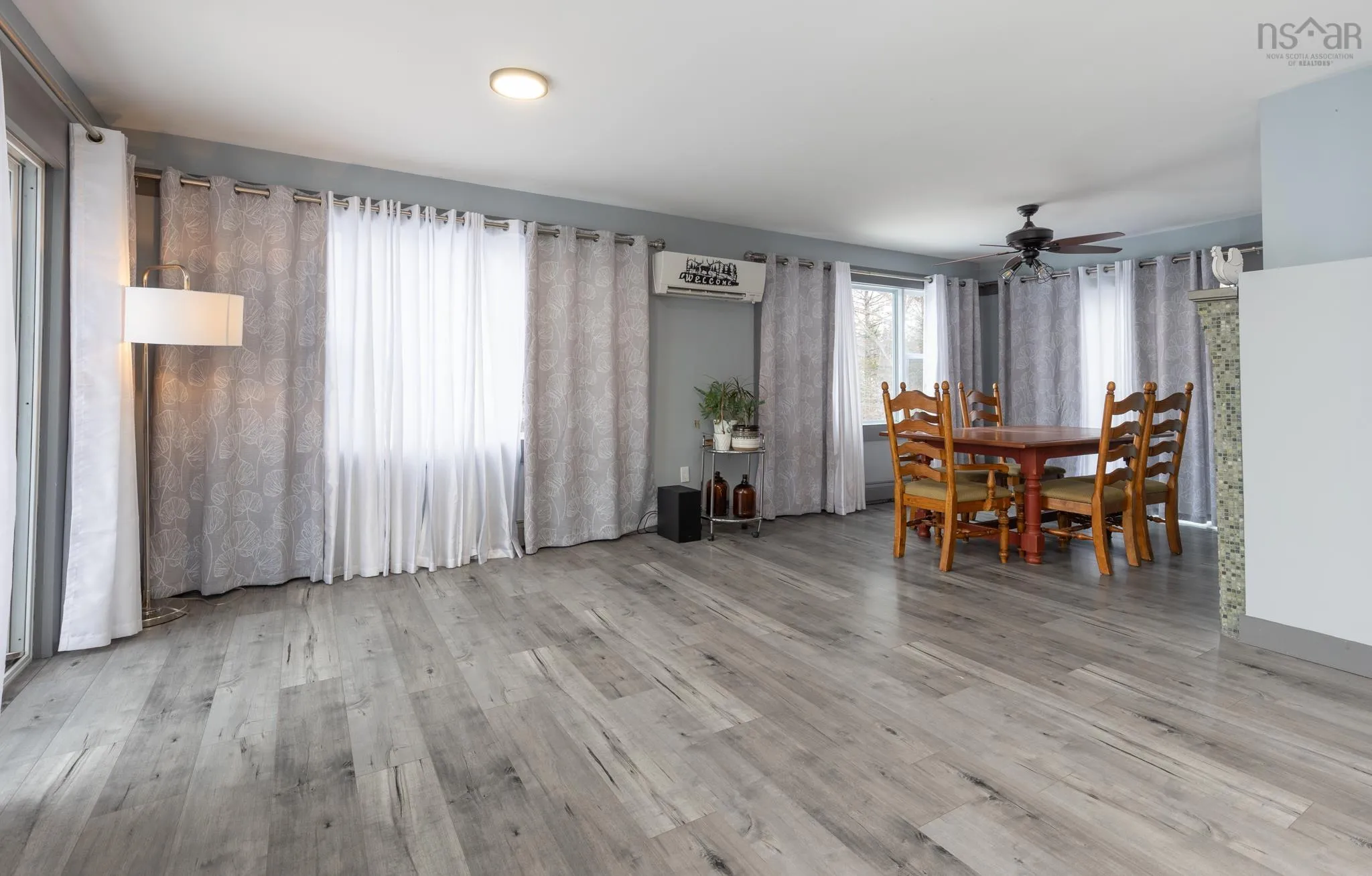 37 Eli Doucette Road, Quinan, NS B0W 3M0, 2 Bedrooms Bedrooms, ,2 BathroomsBathrooms,Residential,For Sale,Eli Doucette,202518191