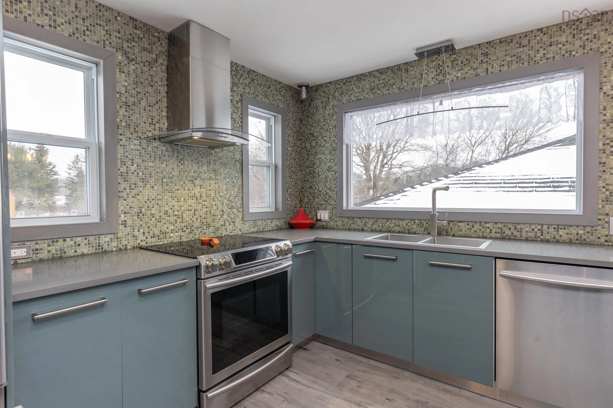 37 Eli Doucette Road, Quinan, NS B0W 3M0, 2 Bedrooms Bedrooms, ,2 BathroomsBathrooms,Residential,For Sale,Eli Doucette,202518191