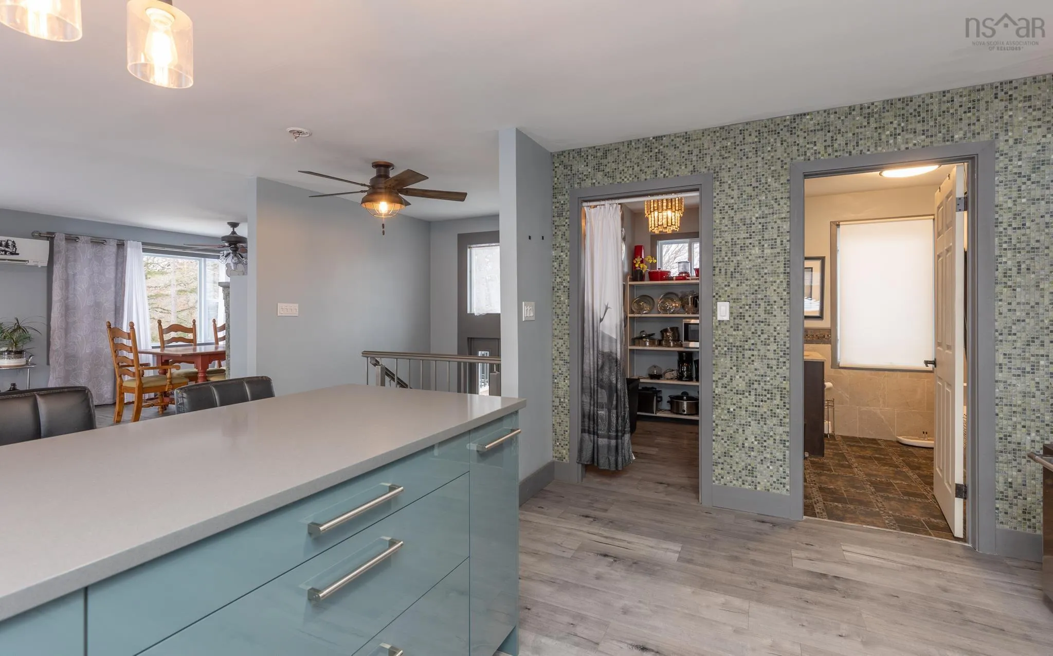 37 Eli Doucette Road, Quinan, NS B0W 3M0, 2 Bedrooms Bedrooms, ,2 BathroomsBathrooms,Residential,For Sale,Eli Doucette,202518191