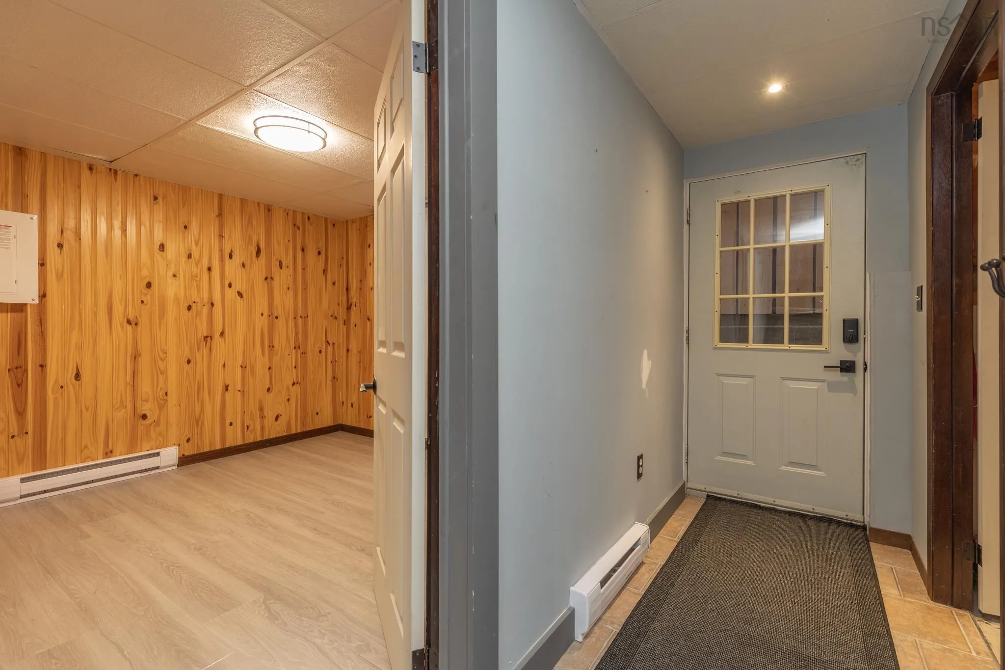 37 Eli Doucette Road, Quinan, NS B0W 3M0, 2 Bedrooms Bedrooms, ,2 BathroomsBathrooms,Residential,For Sale,Eli Doucette,202518191