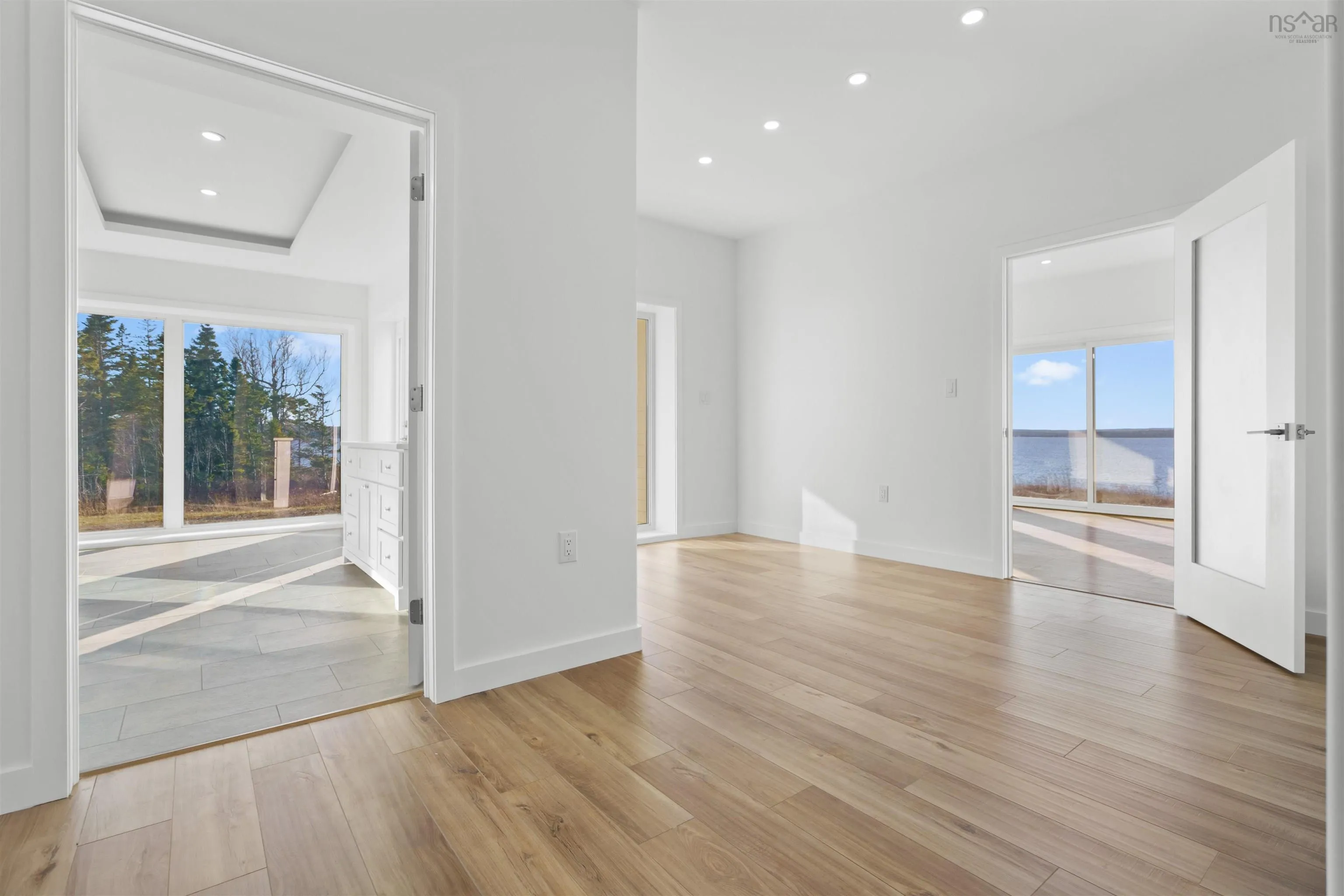 Eric Lane, Hay Cove Ns B0e 3b0, 3 Bedrooms Bedrooms, ,3 BathroomsBathrooms,Residential,For Sale,Eric Lane,202504566