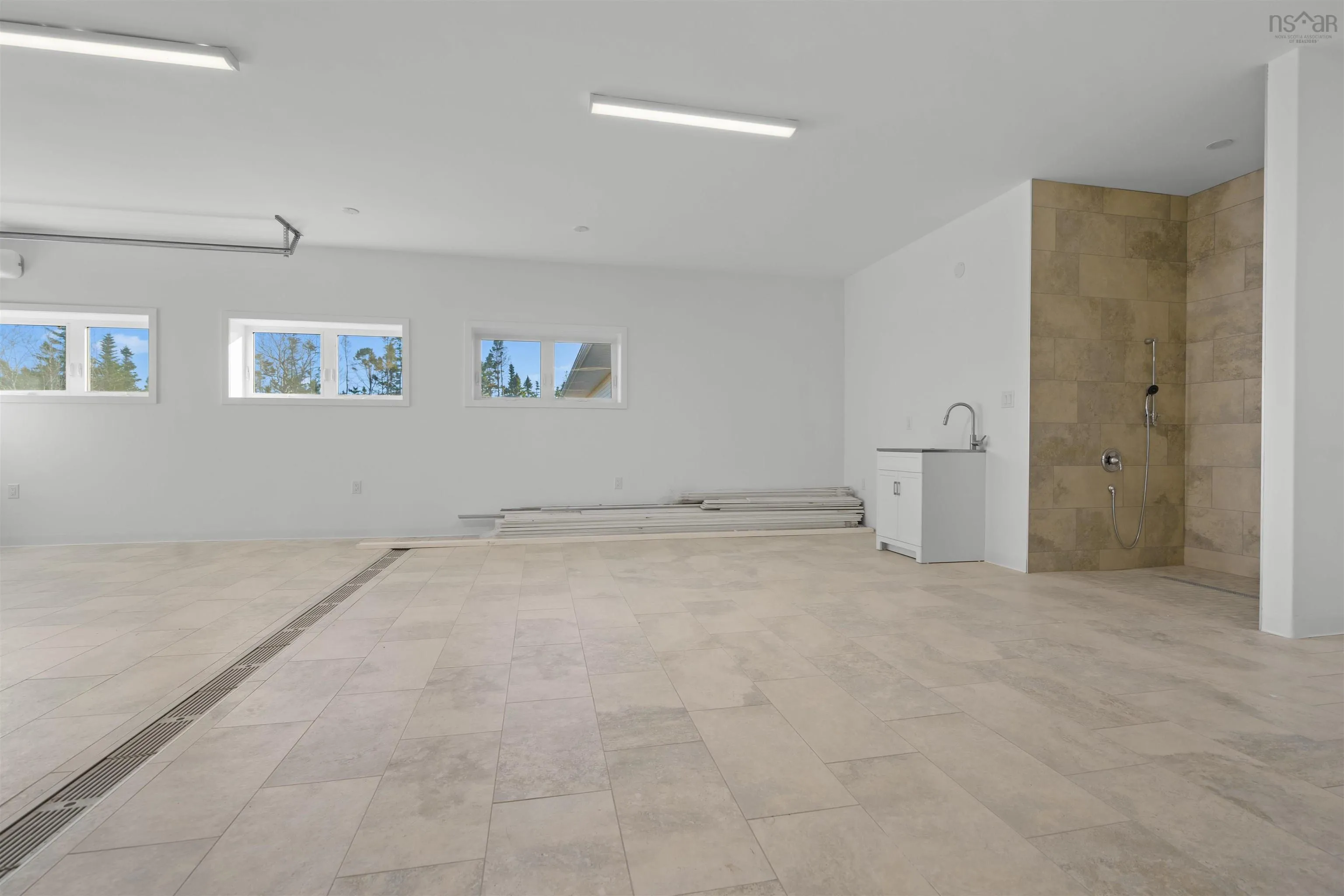 Eric Lane, Hay Cove Ns B0e 3b0, 3 Bedrooms Bedrooms, ,3 BathroomsBathrooms,Residential,For Sale,Eric Lane,202504566