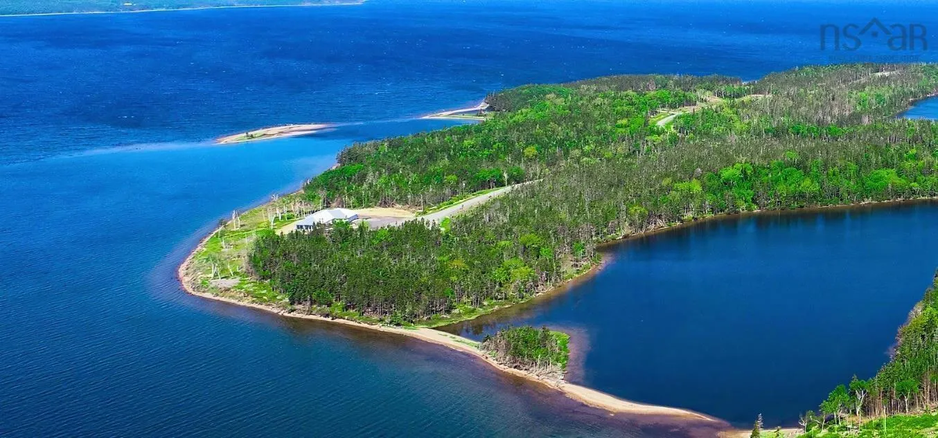 Eric Lane, Hay Cove Ns B0e 3b0, 3 Bedrooms Bedrooms, ,3 BathroomsBathrooms,Residential,For Sale,Eric Lane,202504566