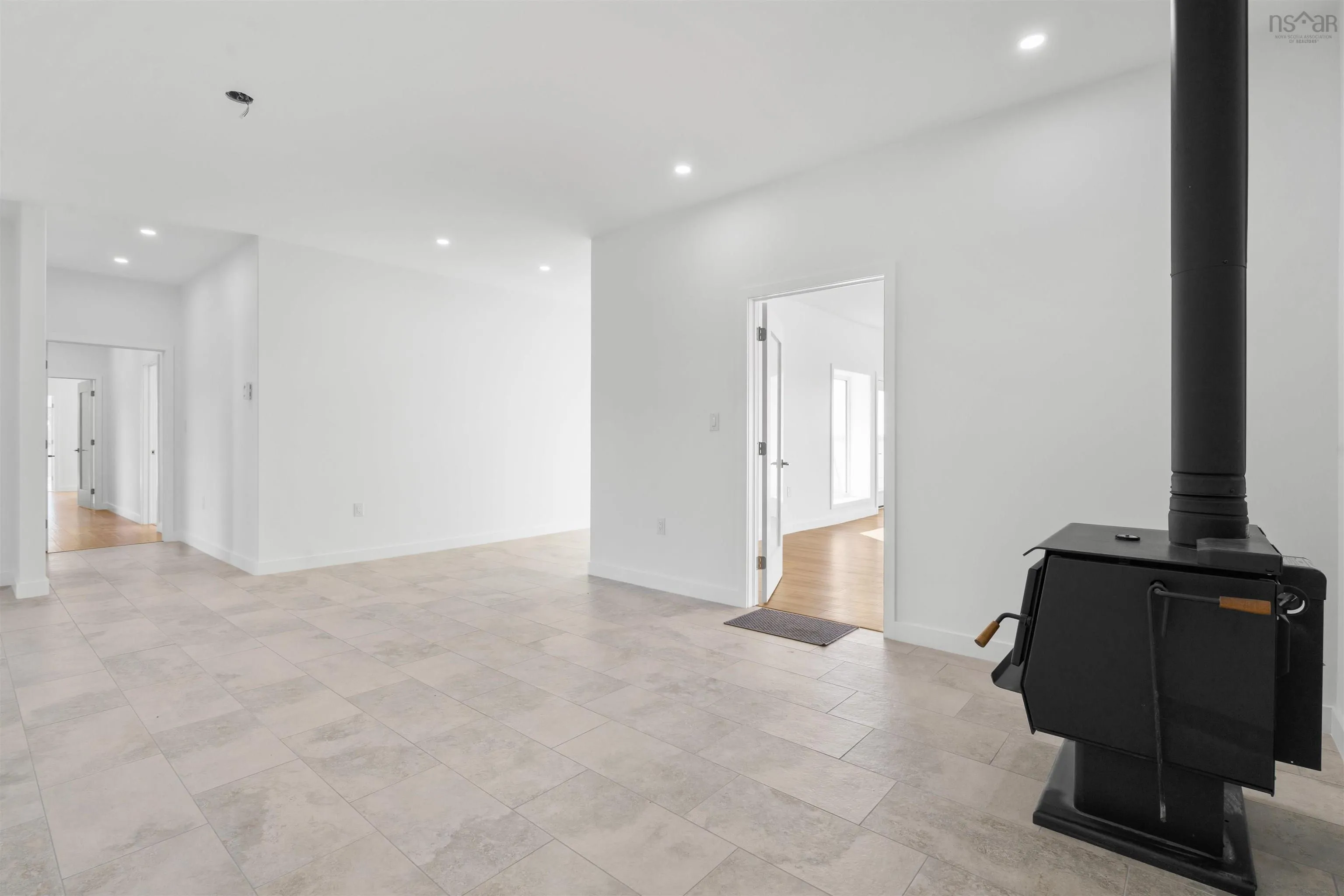 Eric Lane, Hay Cove Ns B0e 3b0, 3 Bedrooms Bedrooms, ,3 BathroomsBathrooms,Residential,For Sale,Eric Lane,202504566