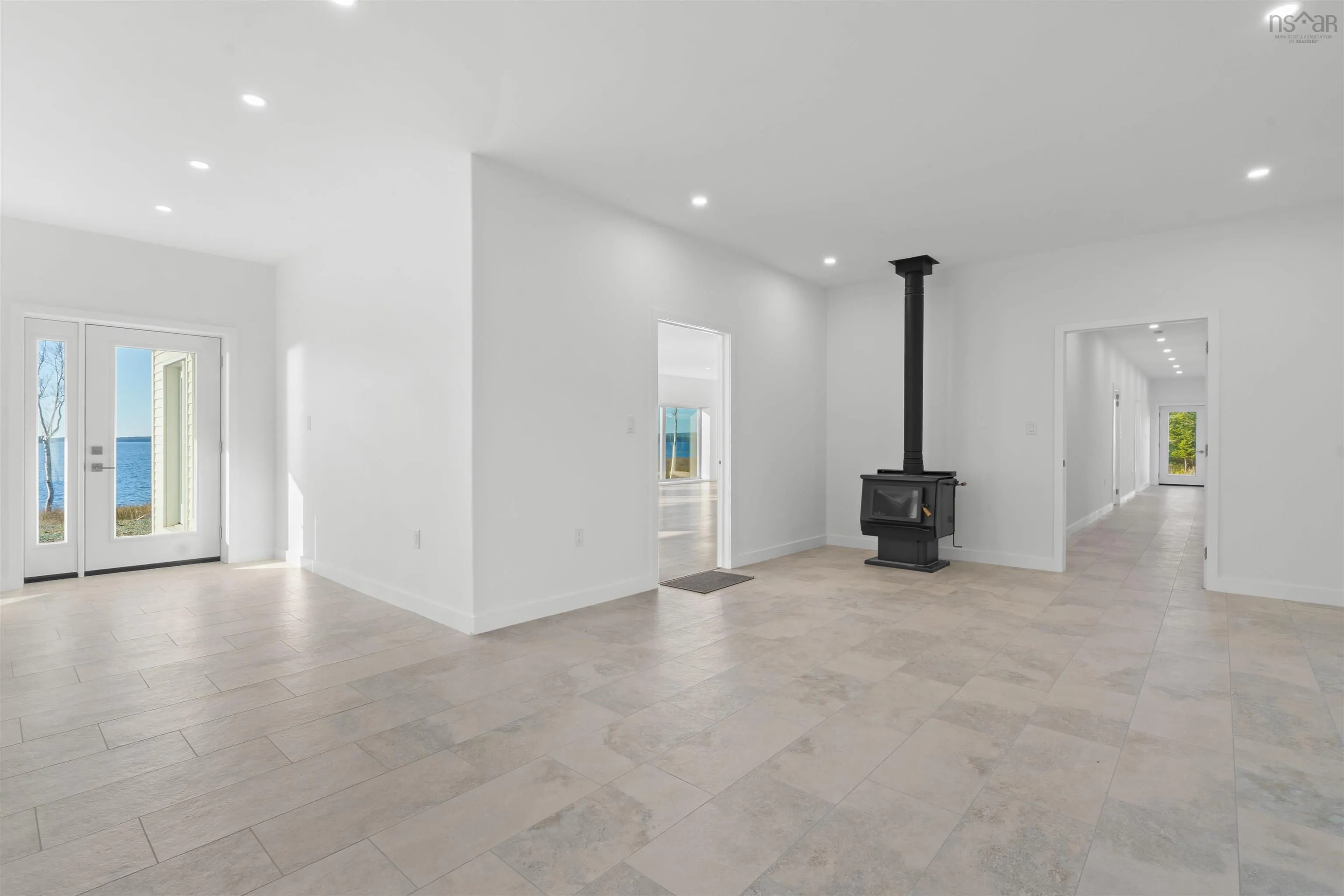 Eric Lane, Hay Cove Ns B0e 3b0, 3 Bedrooms Bedrooms, ,3 BathroomsBathrooms,Residential,For Sale,Eric Lane,202504566