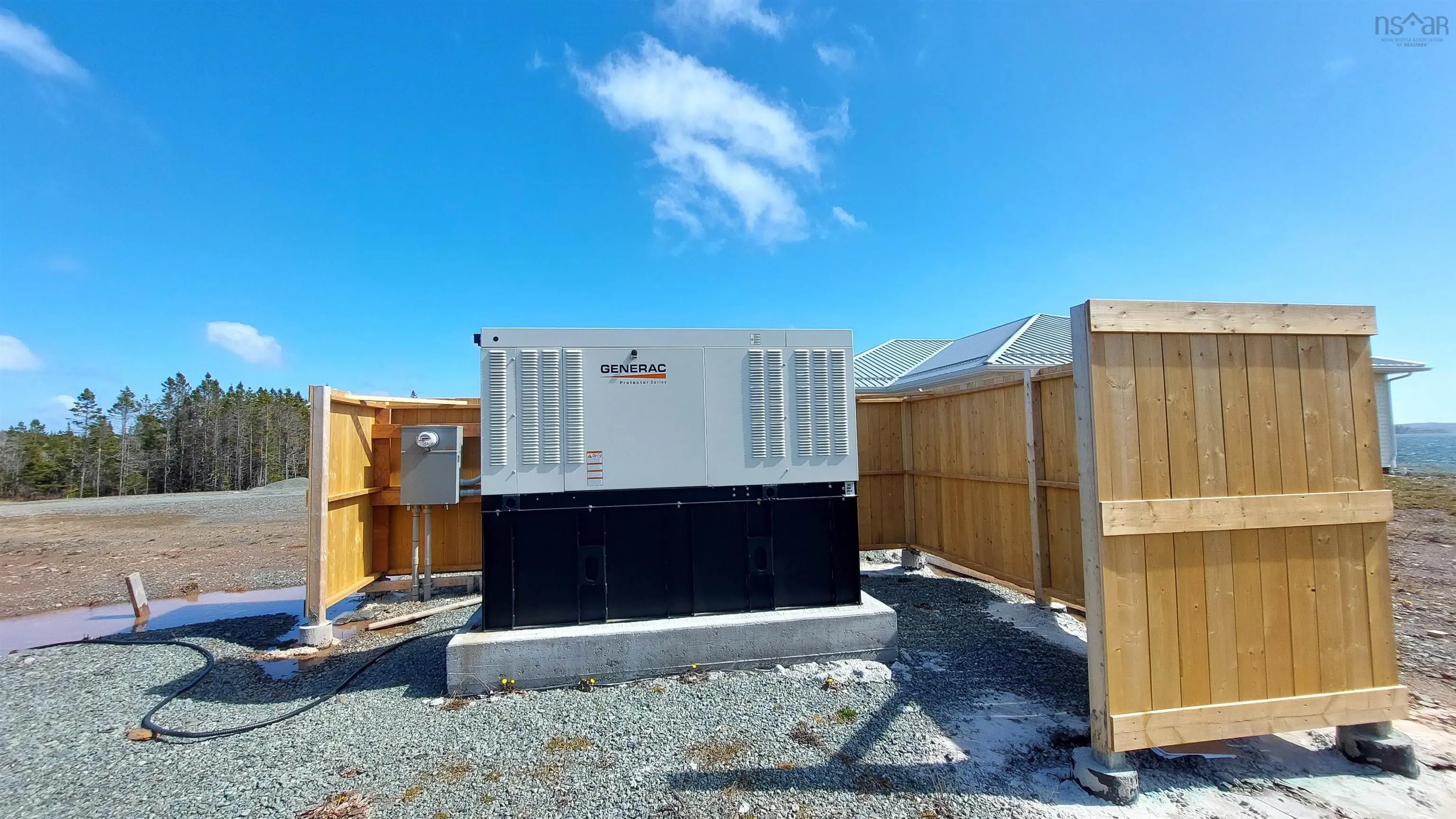 Eric Lane, Hay Cove Ns B0e 3b0, 3 Bedrooms Bedrooms, ,3 BathroomsBathrooms,Residential,For Sale,Eric Lane,202504566