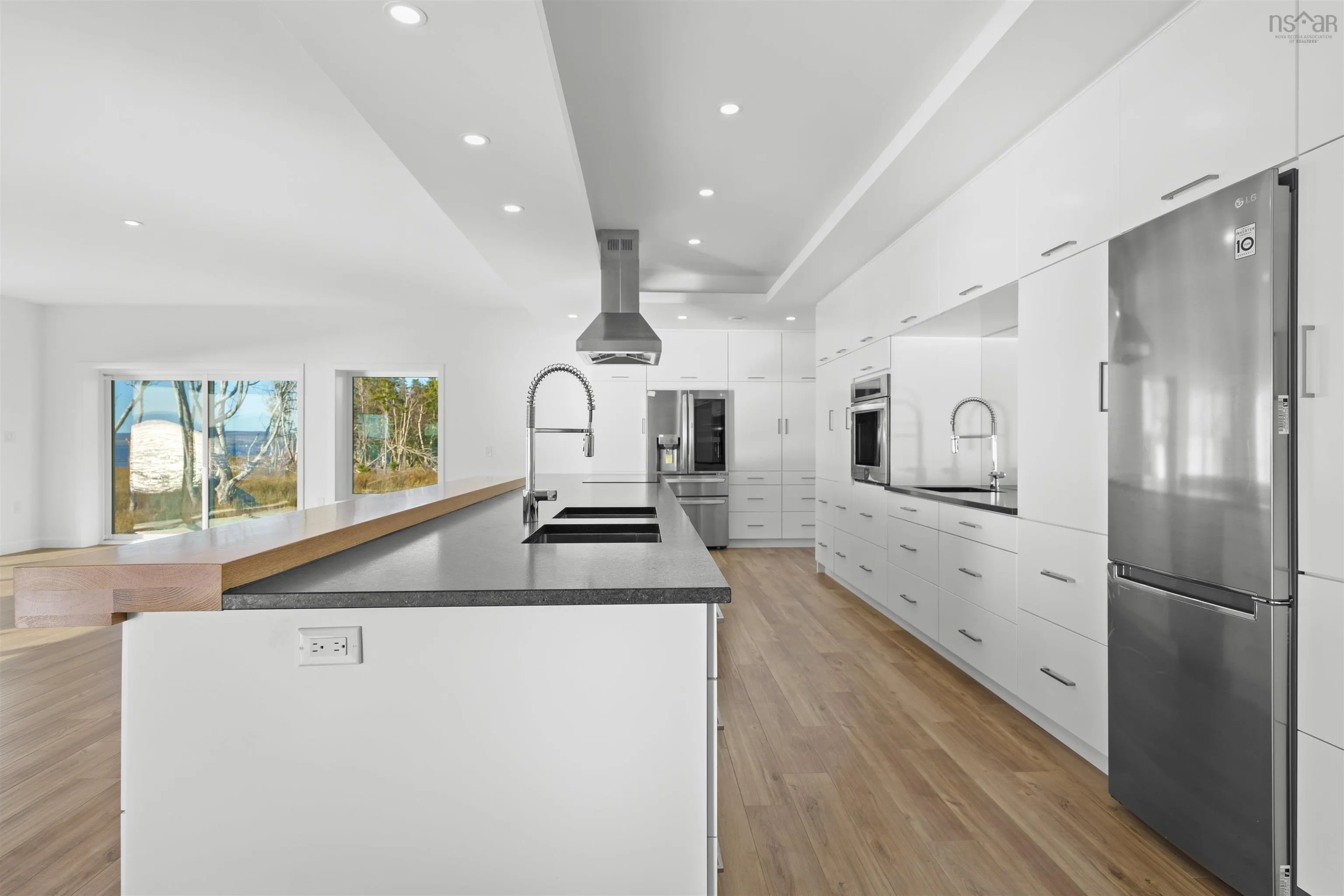 Eric Lane, Hay Cove Ns B0e 3b0, 3 Bedrooms Bedrooms, ,3 BathroomsBathrooms,Residential,For Sale,Eric Lane,202504566
