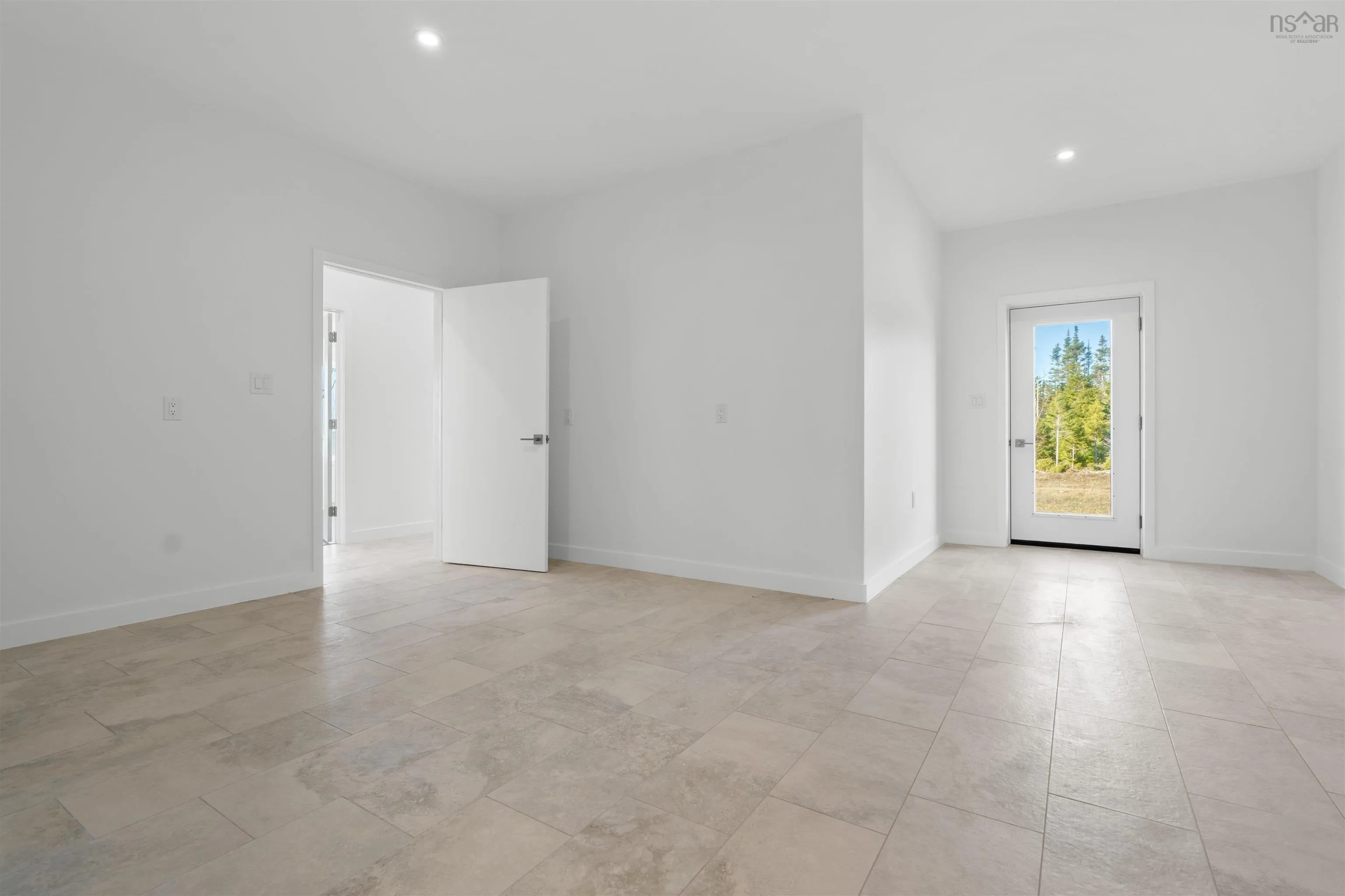 Eric Lane, Hay Cove Ns B0e 3b0, 3 Bedrooms Bedrooms, ,3 BathroomsBathrooms,Residential,For Sale,Eric Lane,202504566