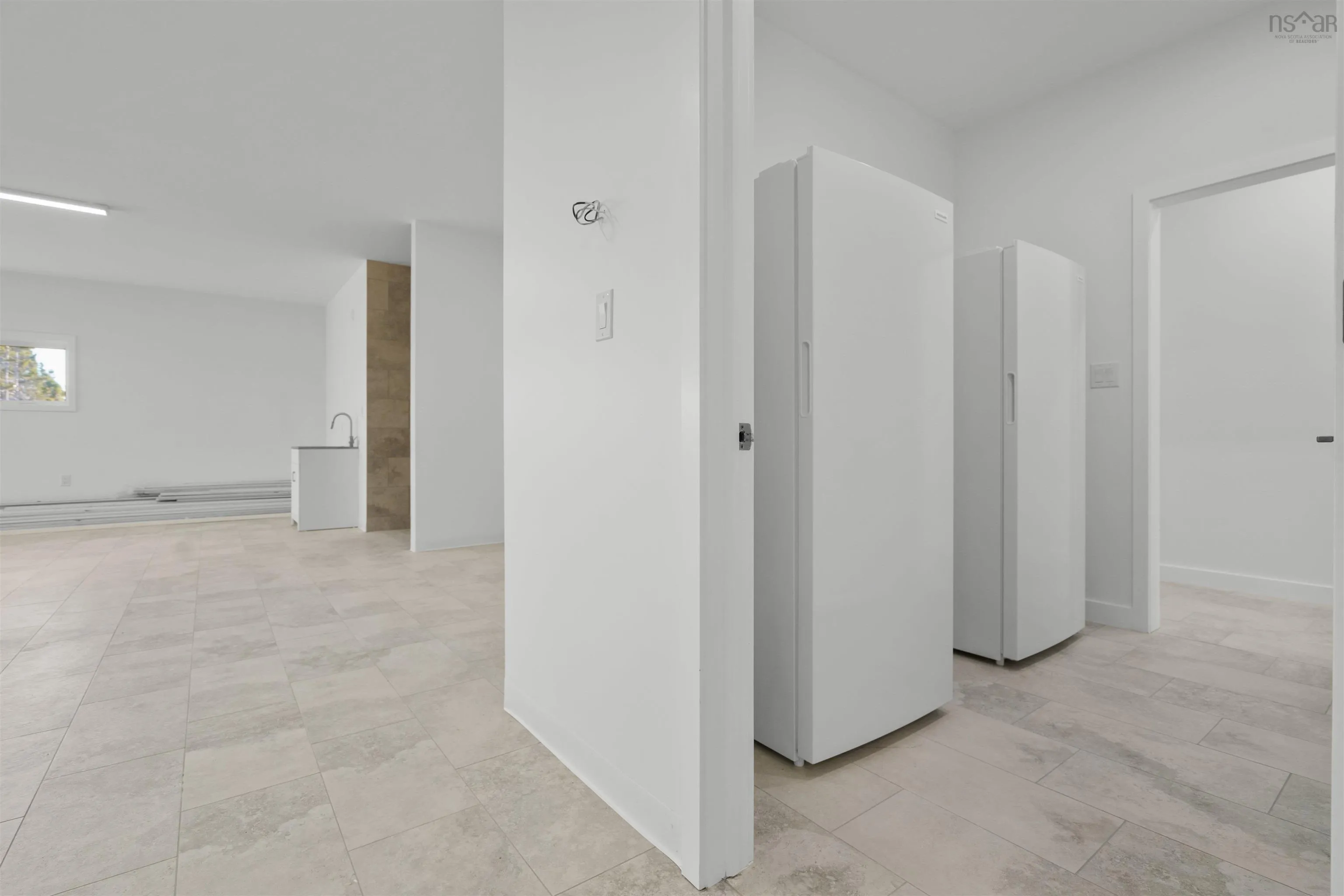 Eric Lane, Hay Cove Ns B0e 3b0, 3 Bedrooms Bedrooms, ,3 BathroomsBathrooms,Residential,For Sale,Eric Lane,202504566