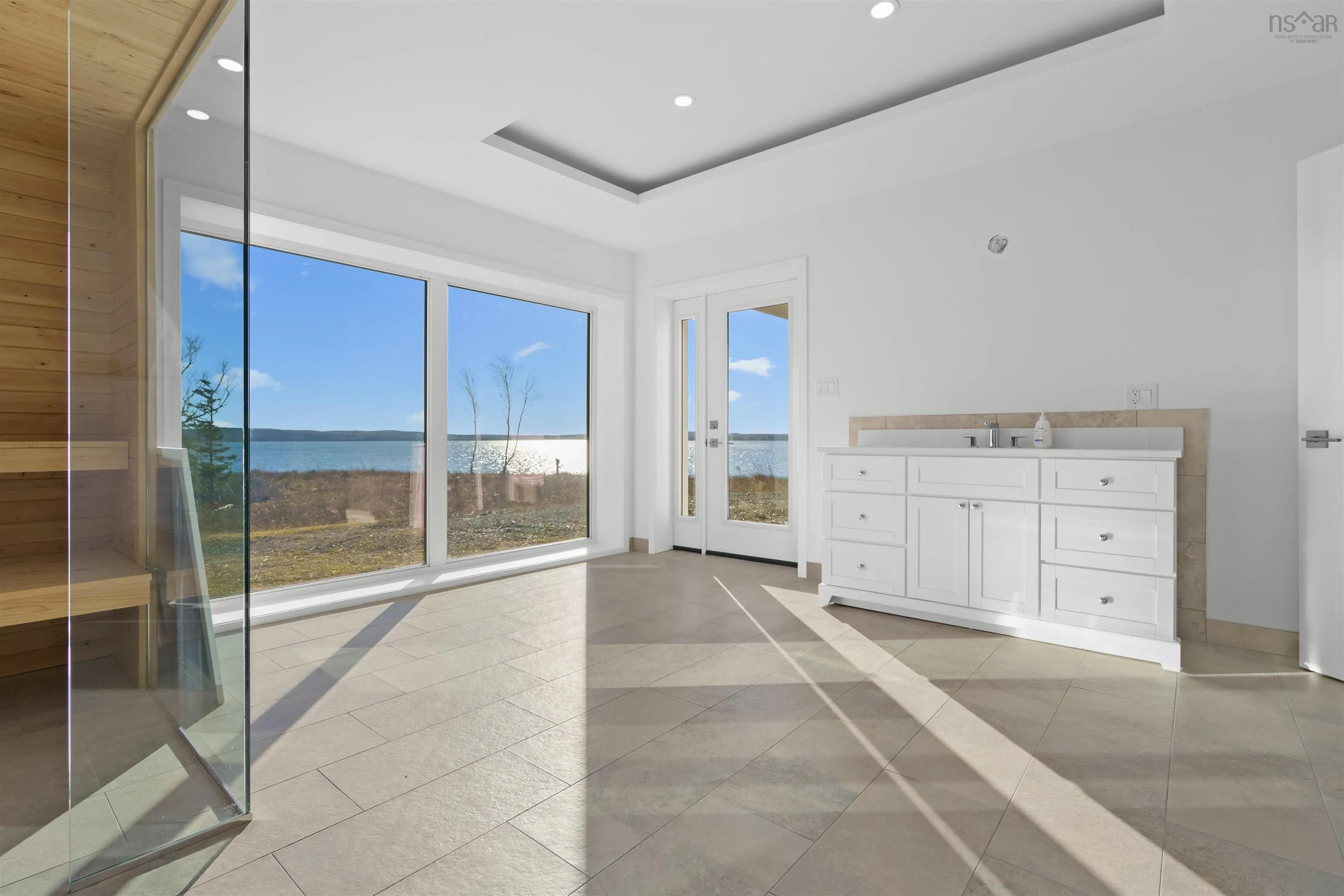 Eric Lane, Hay Cove Ns B0e 3b0, 3 Bedrooms Bedrooms, ,3 BathroomsBathrooms,Residential,For Sale,Eric Lane,202504566