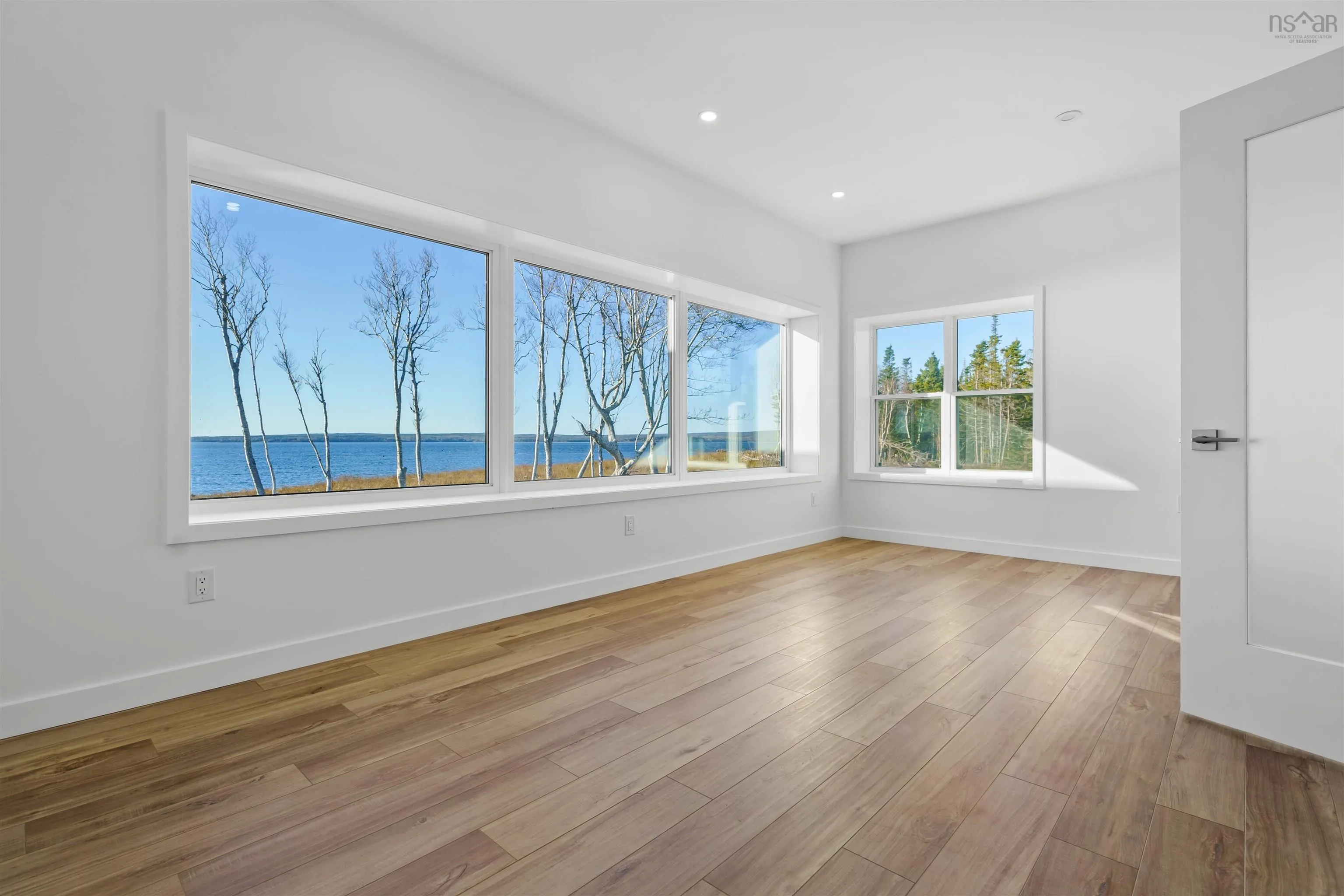 Eric Lane, Hay Cove Ns B0e 3b0, 3 Bedrooms Bedrooms, ,3 BathroomsBathrooms,Residential,For Sale,Eric Lane,202504566