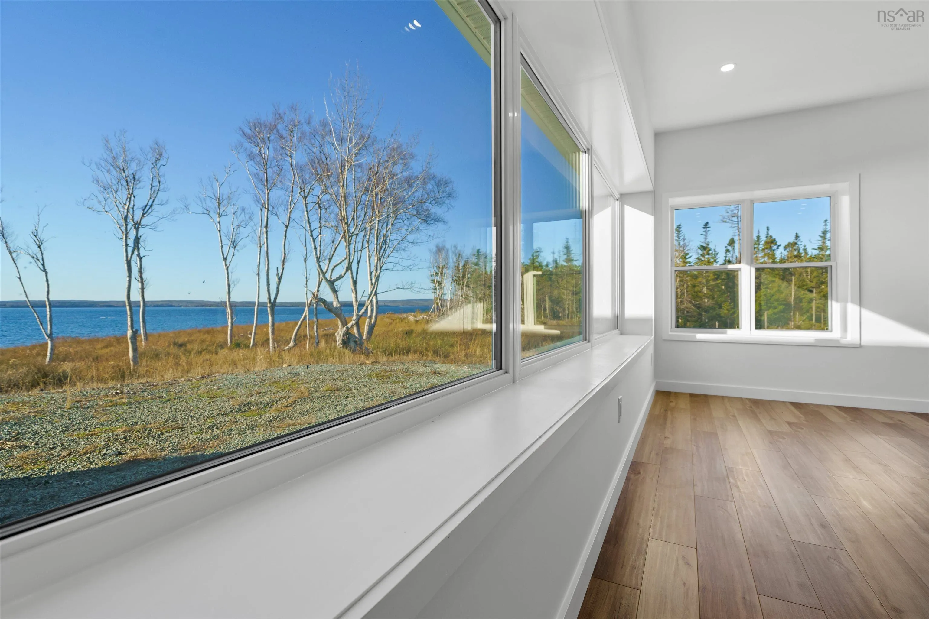 Eric Lane, Hay Cove Ns B0e 3b0, 3 Bedrooms Bedrooms, ,3 BathroomsBathrooms,Residential,For Sale,Eric Lane,202504566
