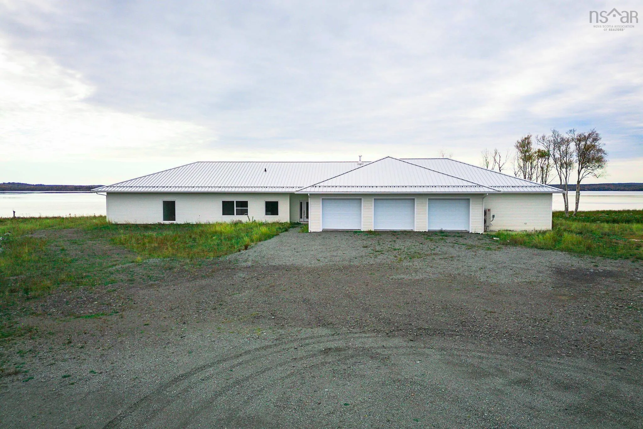 Eric Lane, Hay Cove Ns B0e 3b0, 3 Bedrooms Bedrooms, ,3 BathroomsBathrooms,Residential,For Sale,Eric Lane,202504566