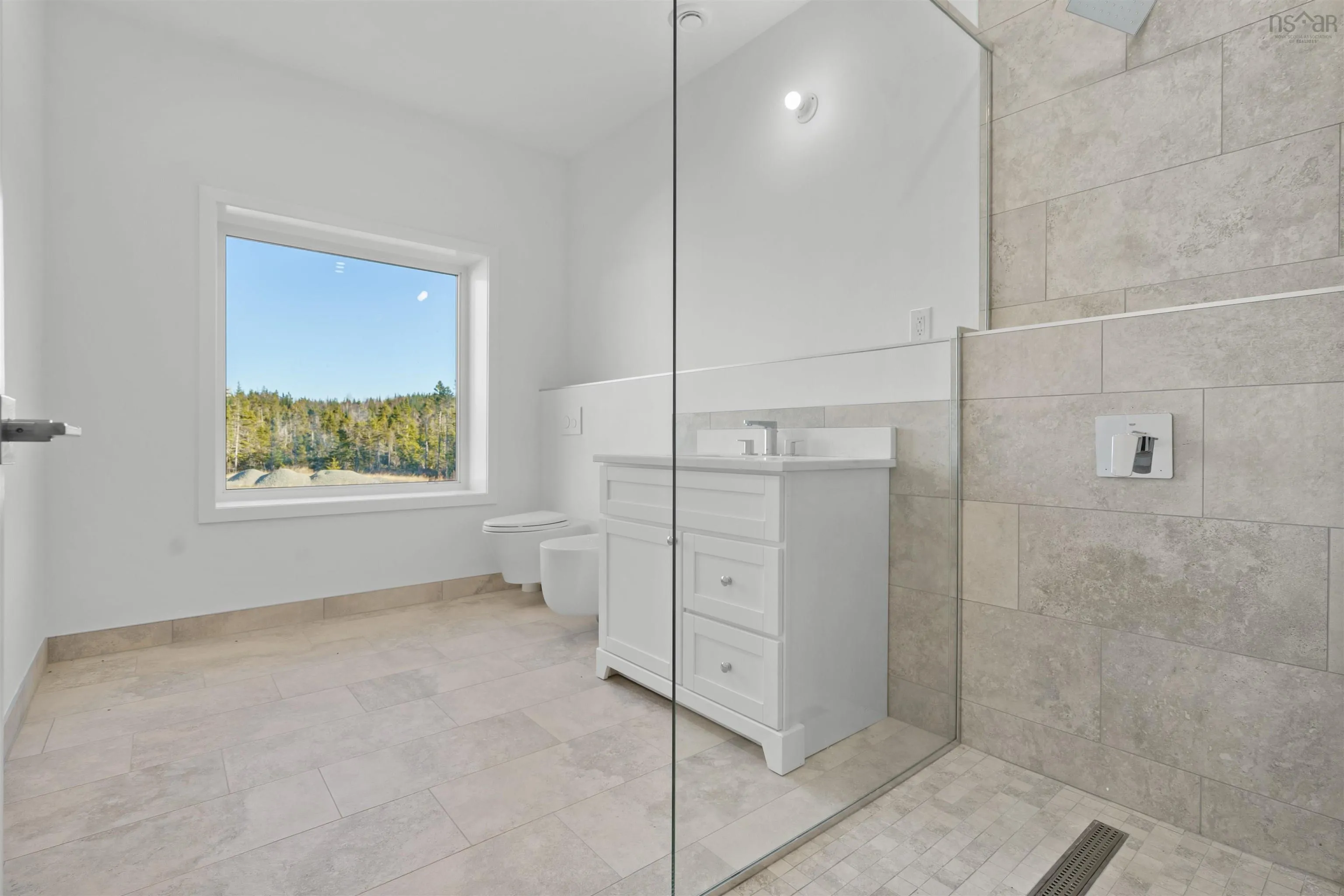 Eric Lane, Hay Cove Ns B0e 3b0, 3 Bedrooms Bedrooms, ,3 BathroomsBathrooms,Residential,For Sale,Eric Lane,202504566