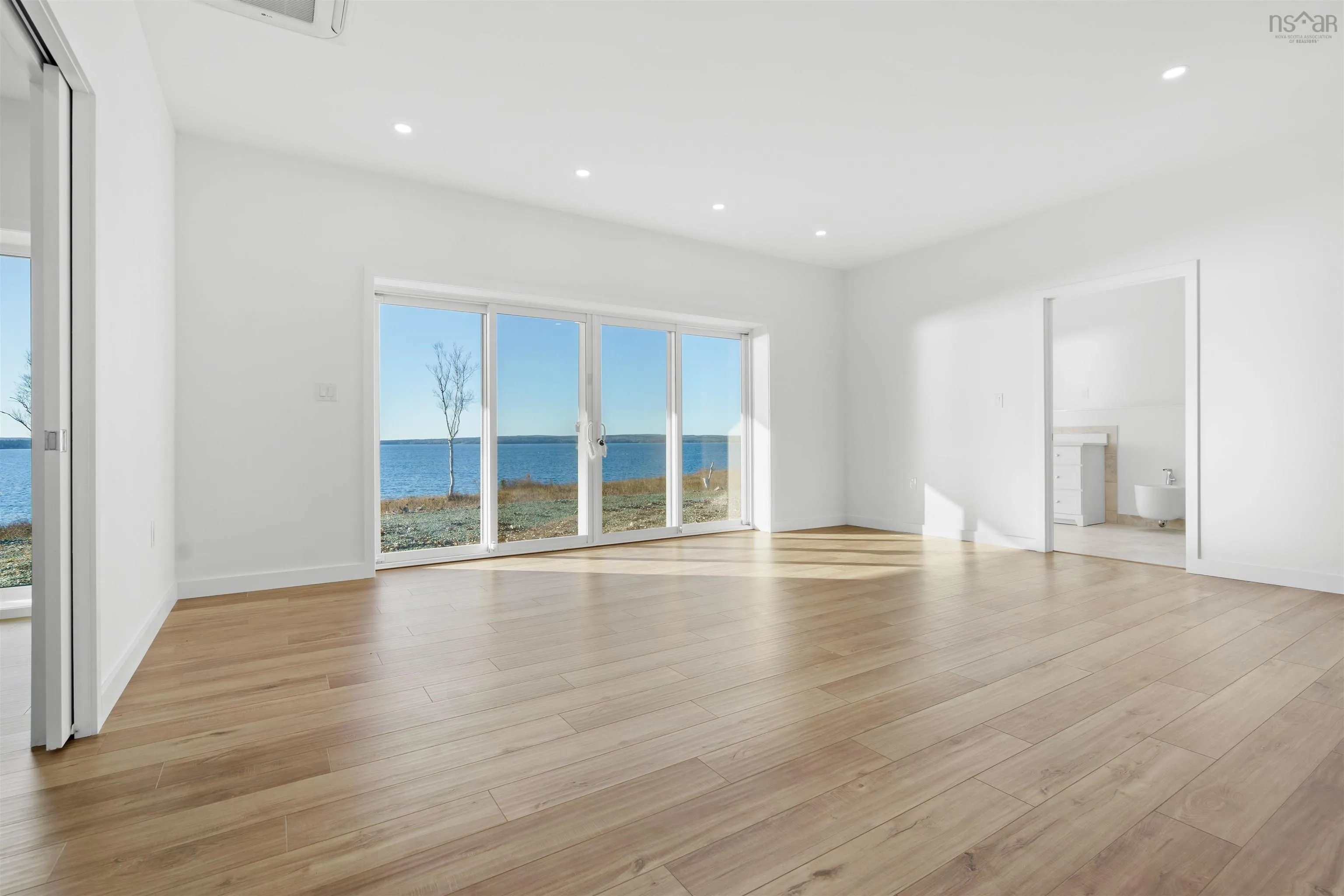 Eric Lane, Hay Cove Ns B0e 3b0, 3 Bedrooms Bedrooms, ,3 BathroomsBathrooms,Residential,For Sale,Eric Lane,202504566