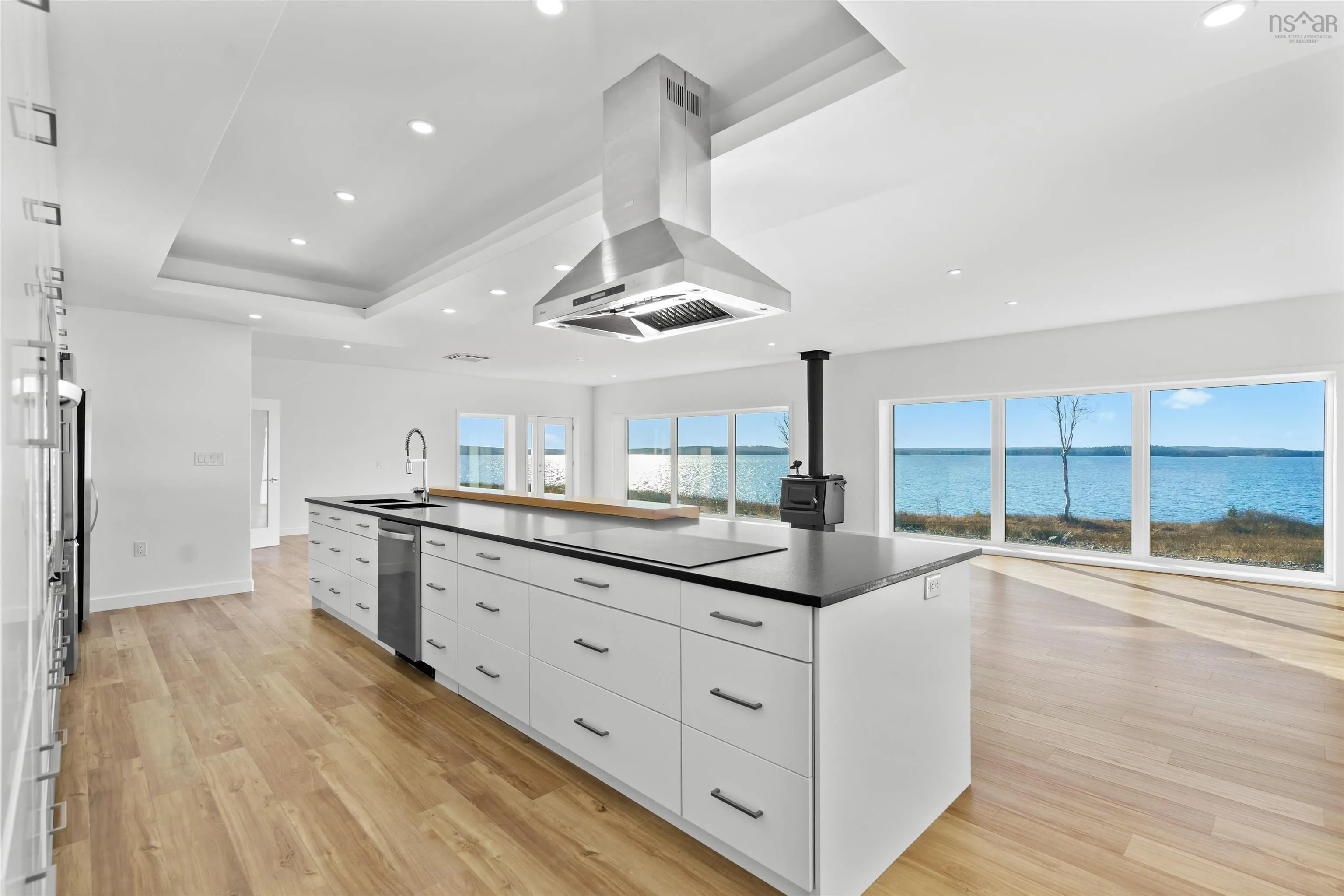 Eric Lane, Hay Cove Ns B0e 3b0, 3 Bedrooms Bedrooms, ,3 BathroomsBathrooms,Residential,For Sale,Eric Lane,202504566