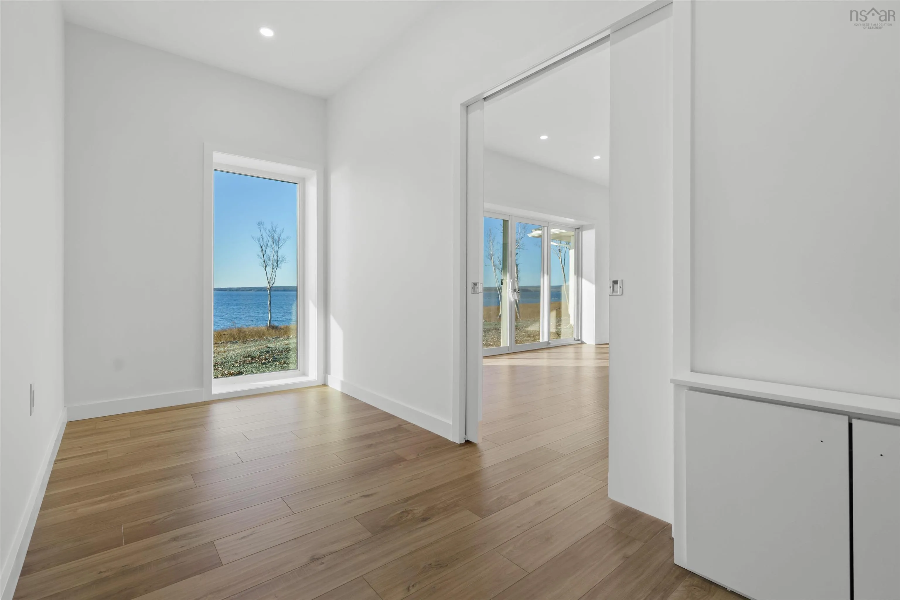 Eric Lane, Hay Cove Ns B0e 3b0, 3 Bedrooms Bedrooms, ,3 BathroomsBathrooms,Residential,For Sale,Eric Lane,202504566