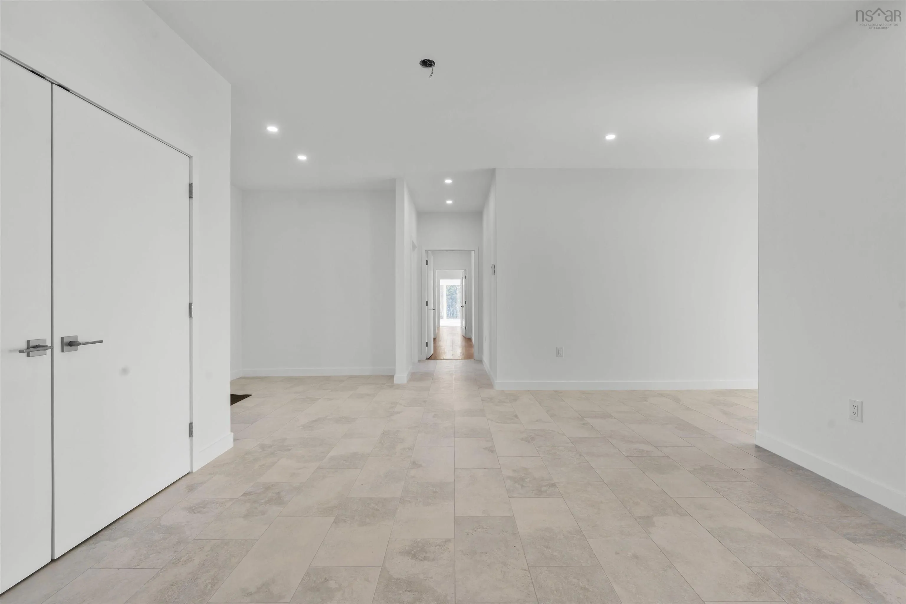 Eric Lane, Hay Cove Ns B0e 3b0, 3 Bedrooms Bedrooms, ,3 BathroomsBathrooms,Residential,For Sale,Eric Lane,202504566
