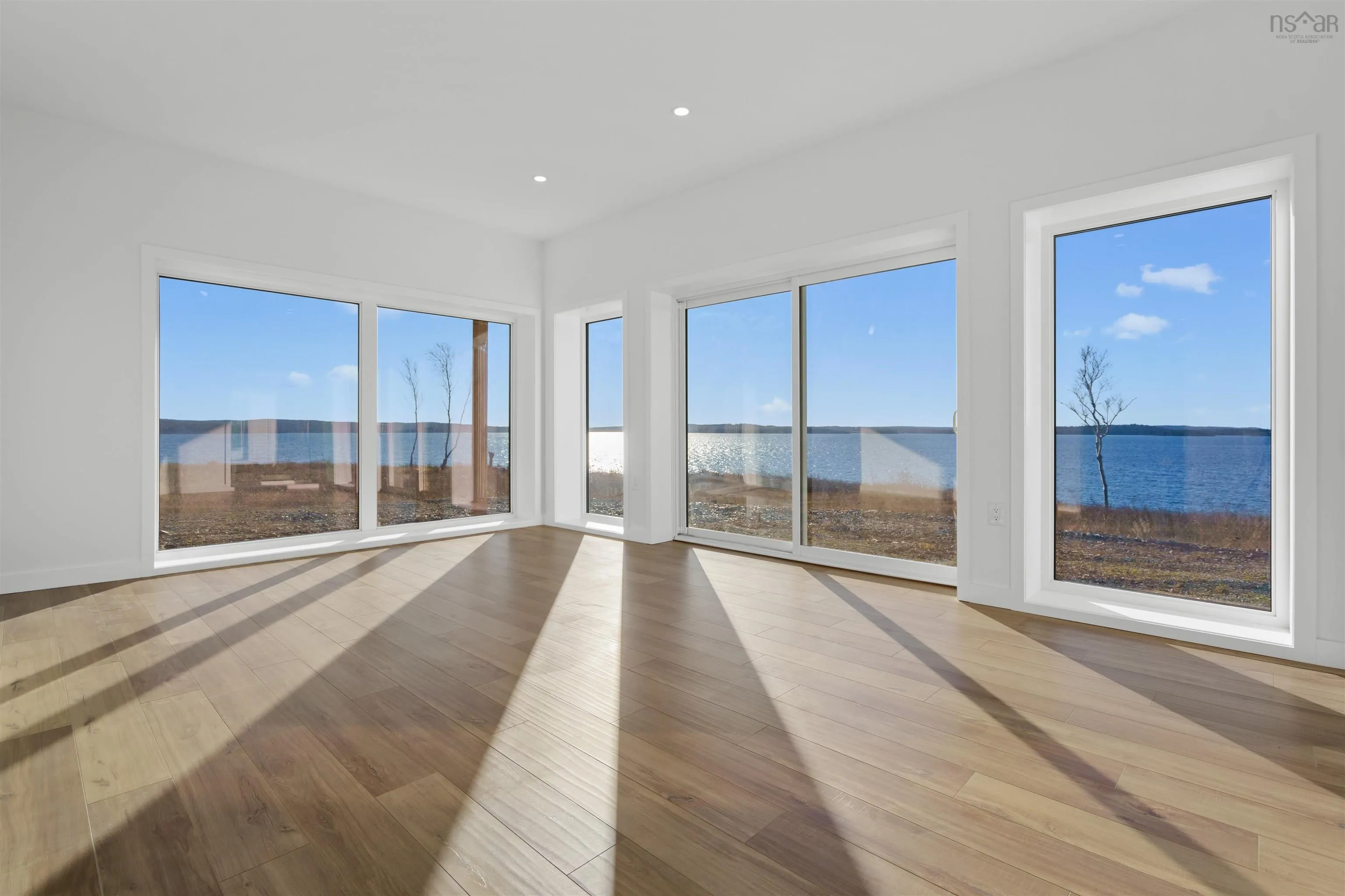 Eric Lane, Hay Cove Ns B0e 3b0, 3 Bedrooms Bedrooms, ,3 BathroomsBathrooms,Residential,For Sale,Eric Lane,202504566
