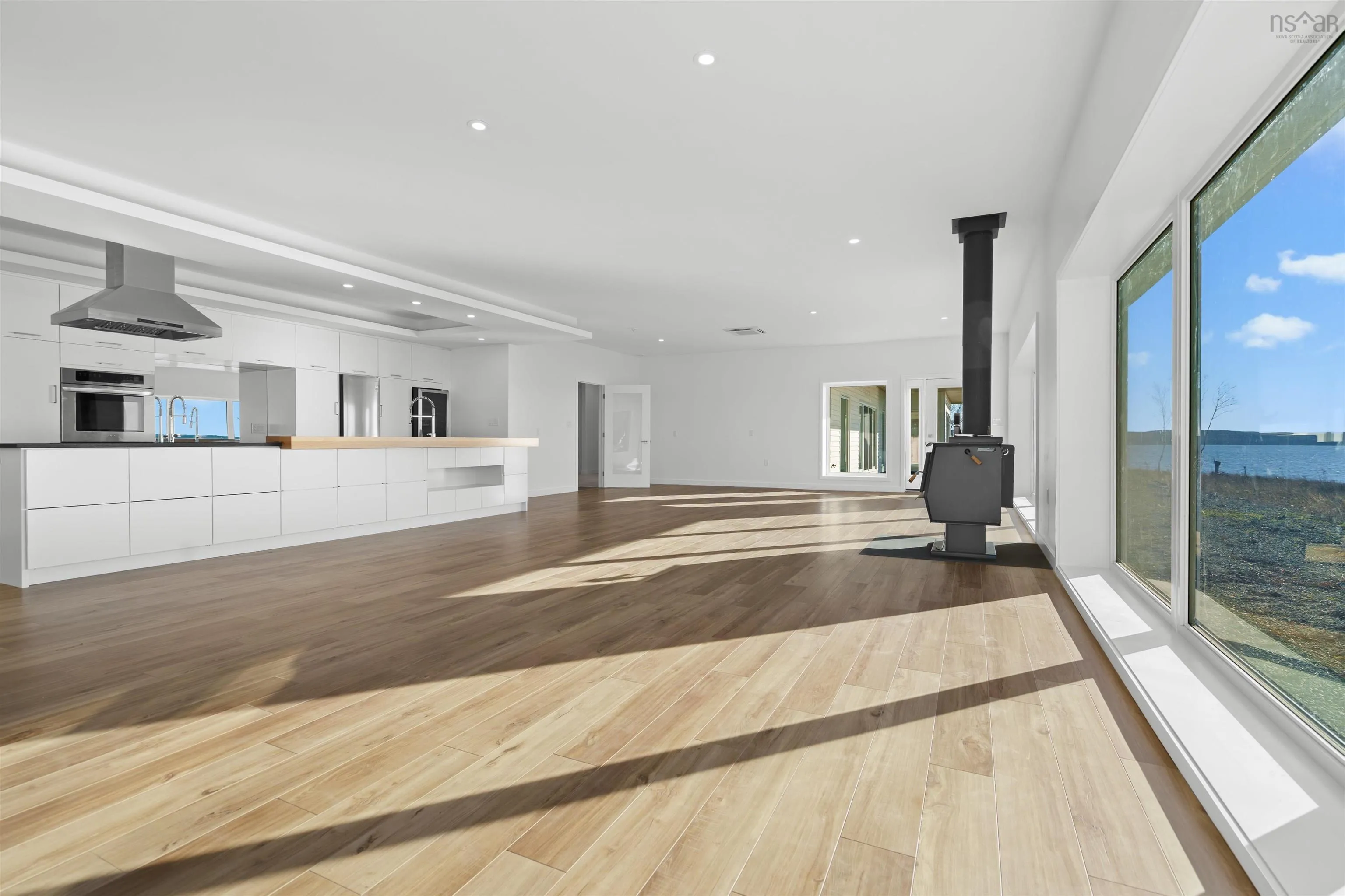 Eric Lane, Hay Cove Ns B0e 3b0, 3 Bedrooms Bedrooms, ,3 BathroomsBathrooms,Residential,For Sale,Eric Lane,202504566
