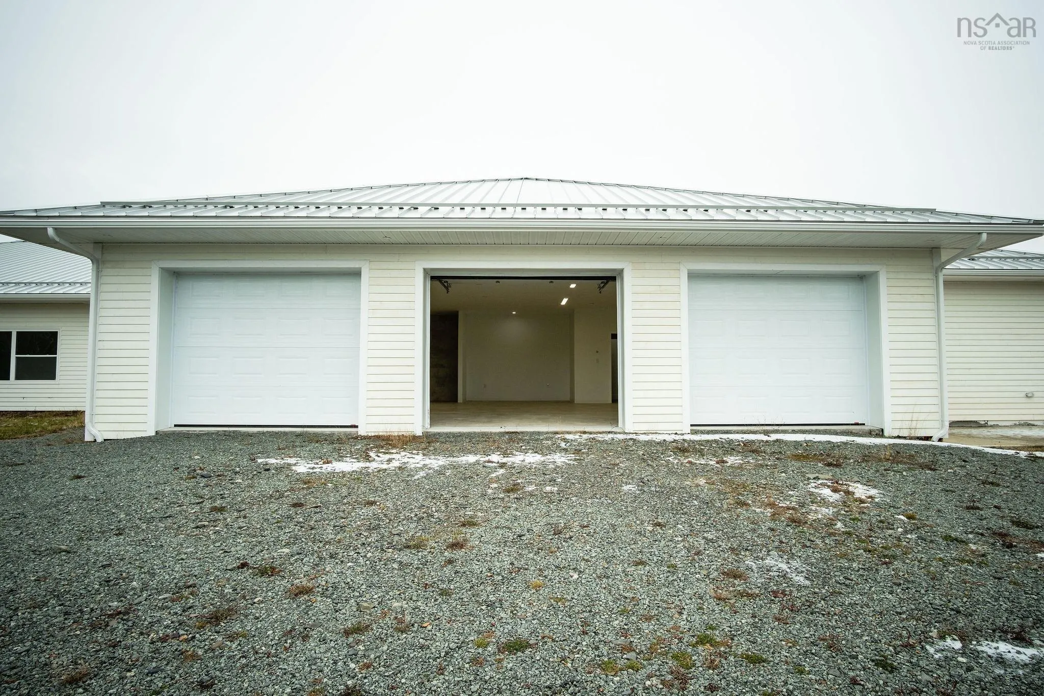 Eric Lane, Hay Cove Ns B0e 3b0, 3 Bedrooms Bedrooms, ,3 BathroomsBathrooms,Residential,For Sale,Eric Lane,202504566