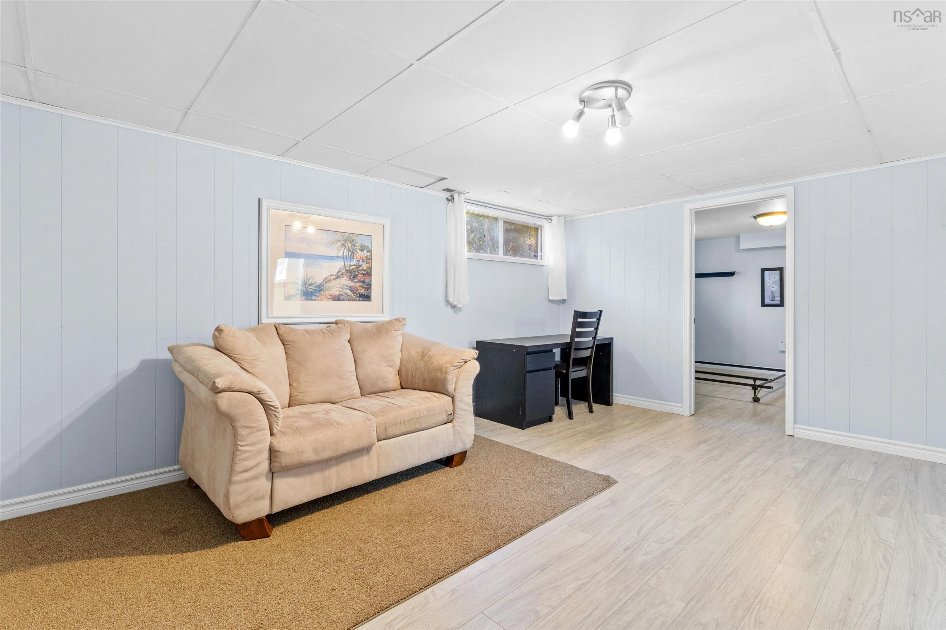1059 Fall River Road, Fall River, NS B2T 1E9, 4 Bedrooms Bedrooms, ,2 BathroomsBathrooms,Residential,For Sale,Fall River,202524898
