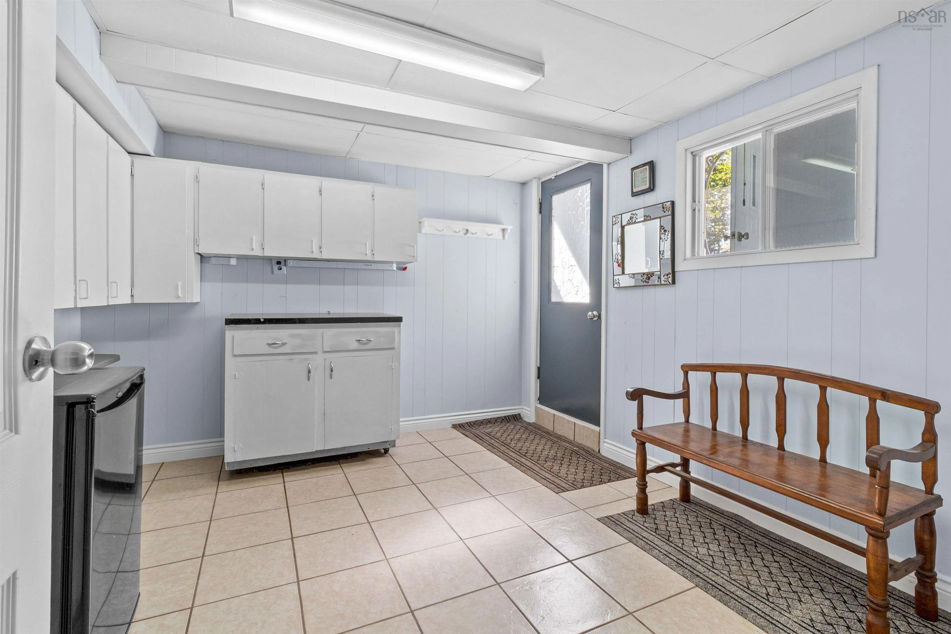 1059 Fall River Road, Fall River, NS B2T 1E9, 4 Bedrooms Bedrooms, ,2 BathroomsBathrooms,Residential,For Sale,Fall River,202524898