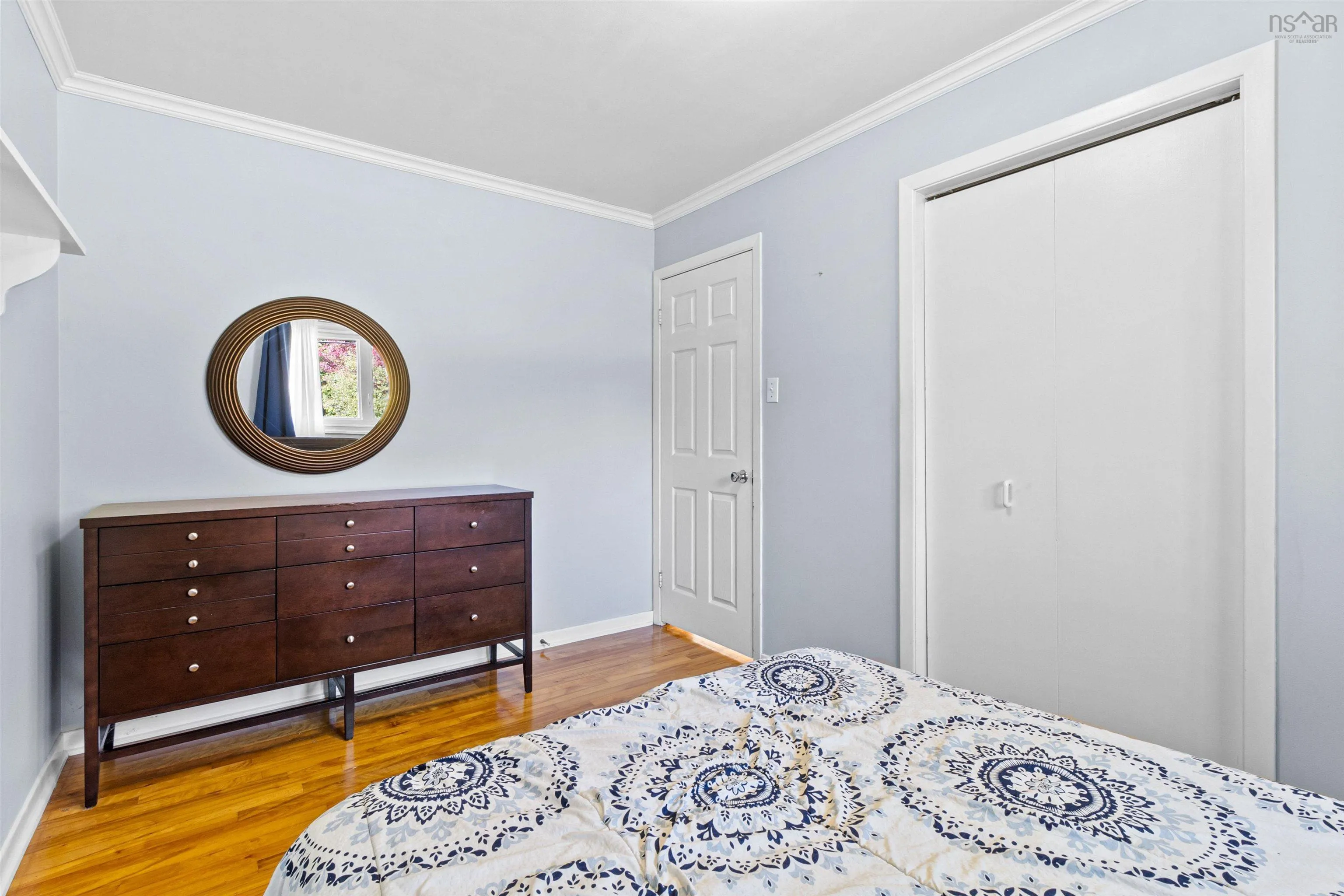 1059 Fall River Road, Fall River, NS B2T 1E9, 4 Bedrooms Bedrooms, ,2 BathroomsBathrooms,Residential,For Sale,Fall River,202524898
