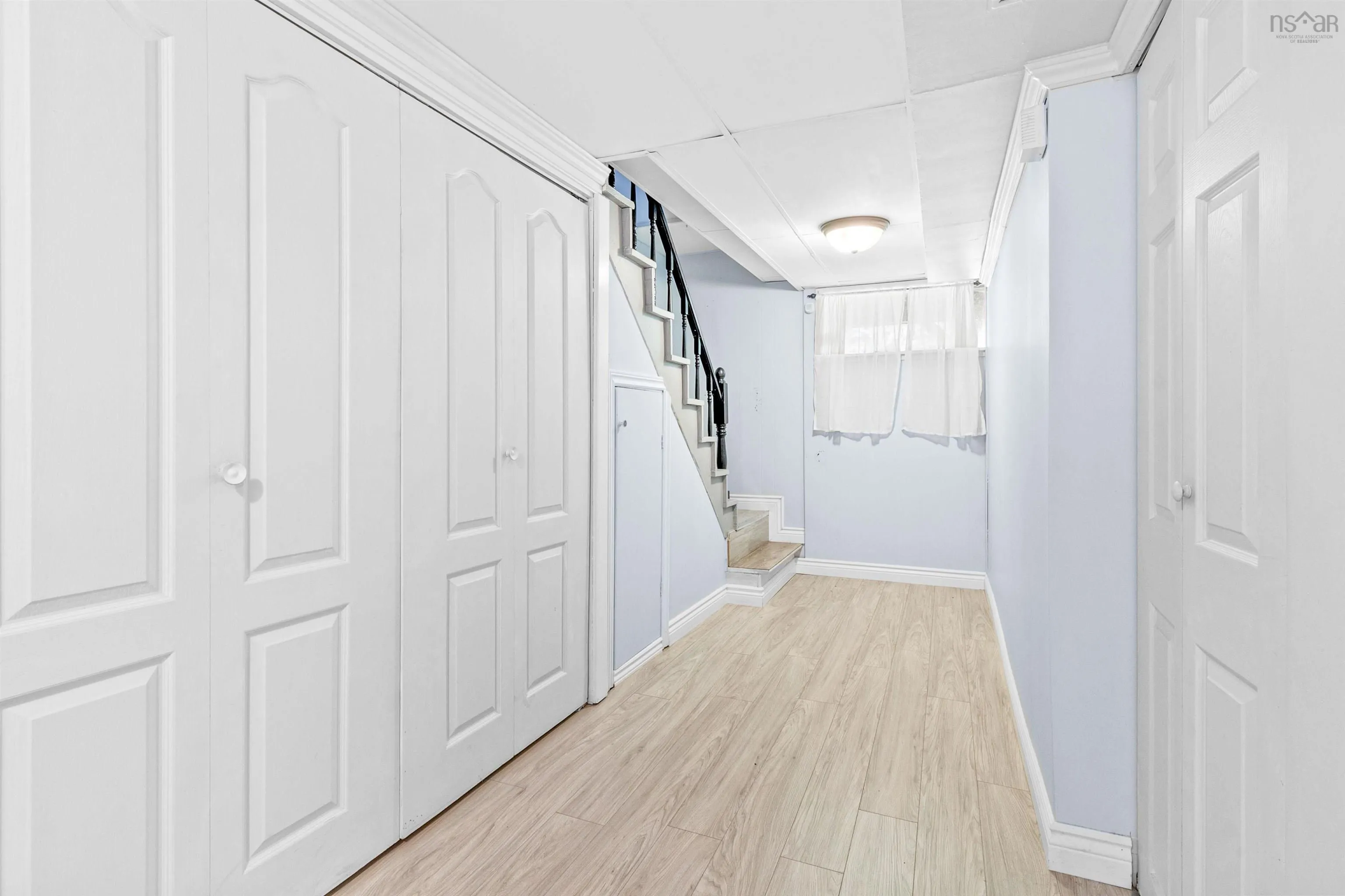 1059 Fall River Road, Fall River, NS B2T 1E9, 4 Bedrooms Bedrooms, ,2 BathroomsBathrooms,Residential,For Sale,Fall River,202524898