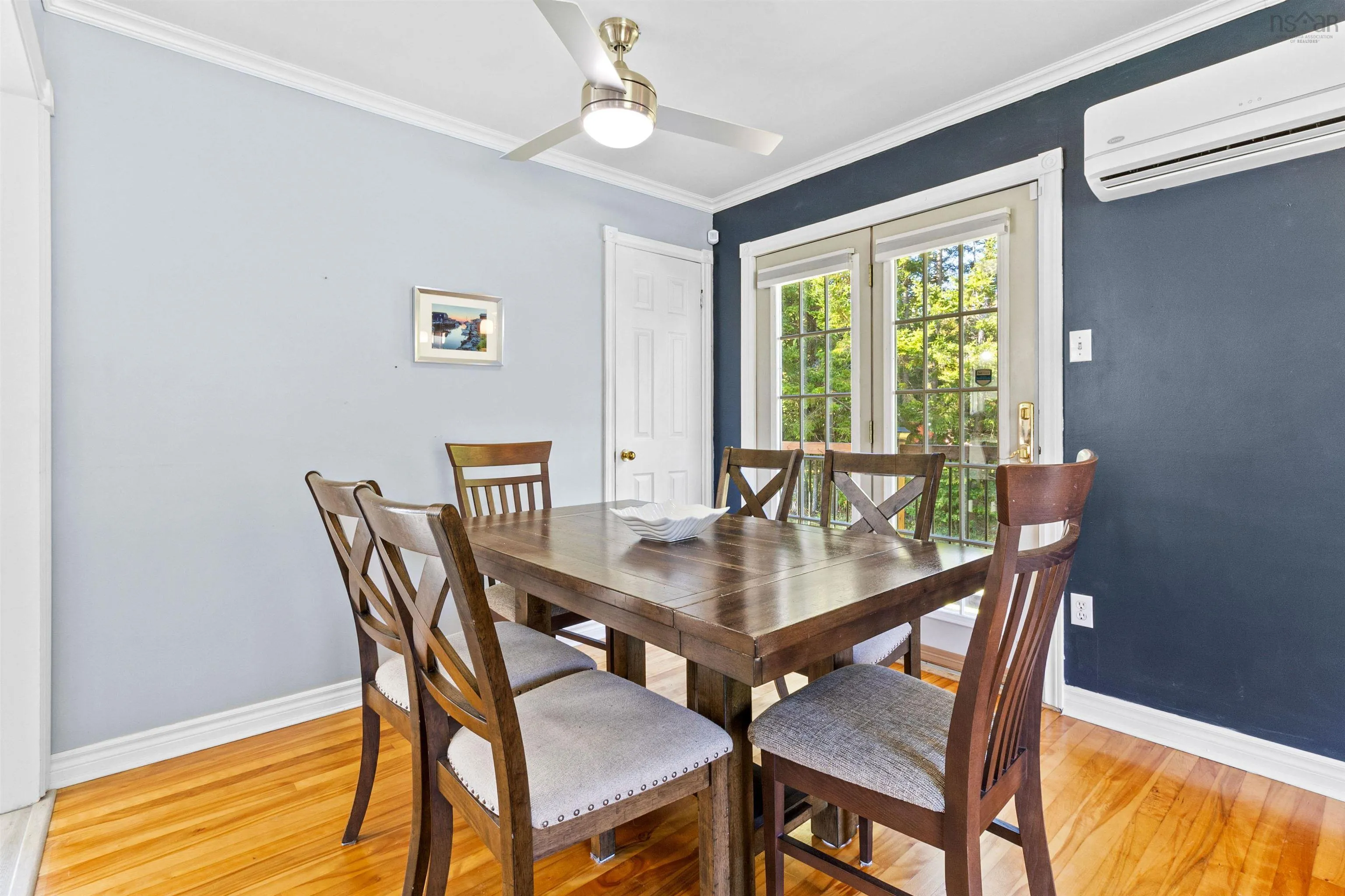 1059 Fall River Road, Fall River, NS B2T 1E9, 4 Bedrooms Bedrooms, ,2 BathroomsBathrooms,Residential,For Sale,Fall River,202524898
