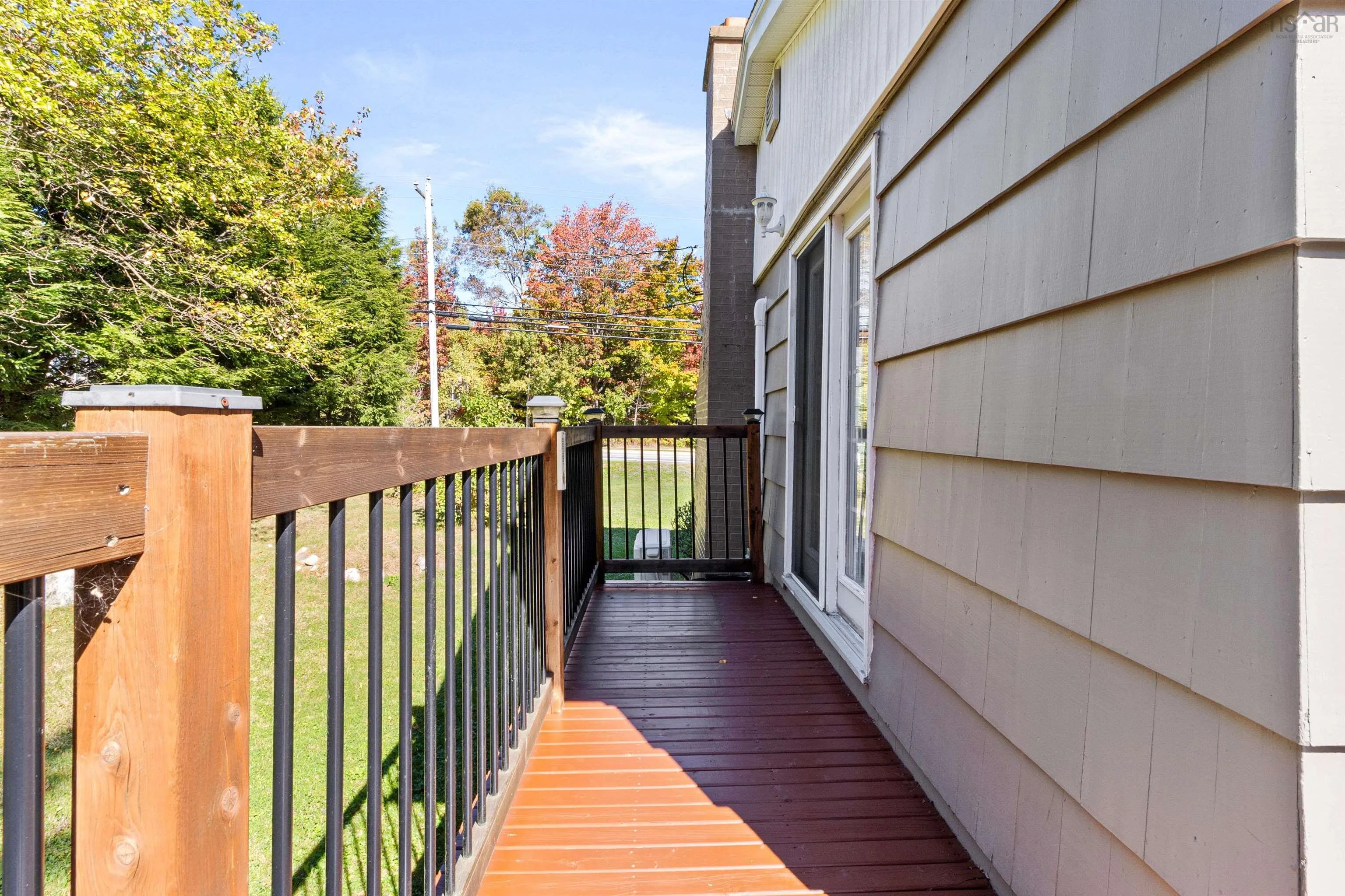 1059 Fall River Road, Fall River, NS B2T 1E9, 4 Bedrooms Bedrooms, ,2 BathroomsBathrooms,Residential,For Sale,Fall River,202524898