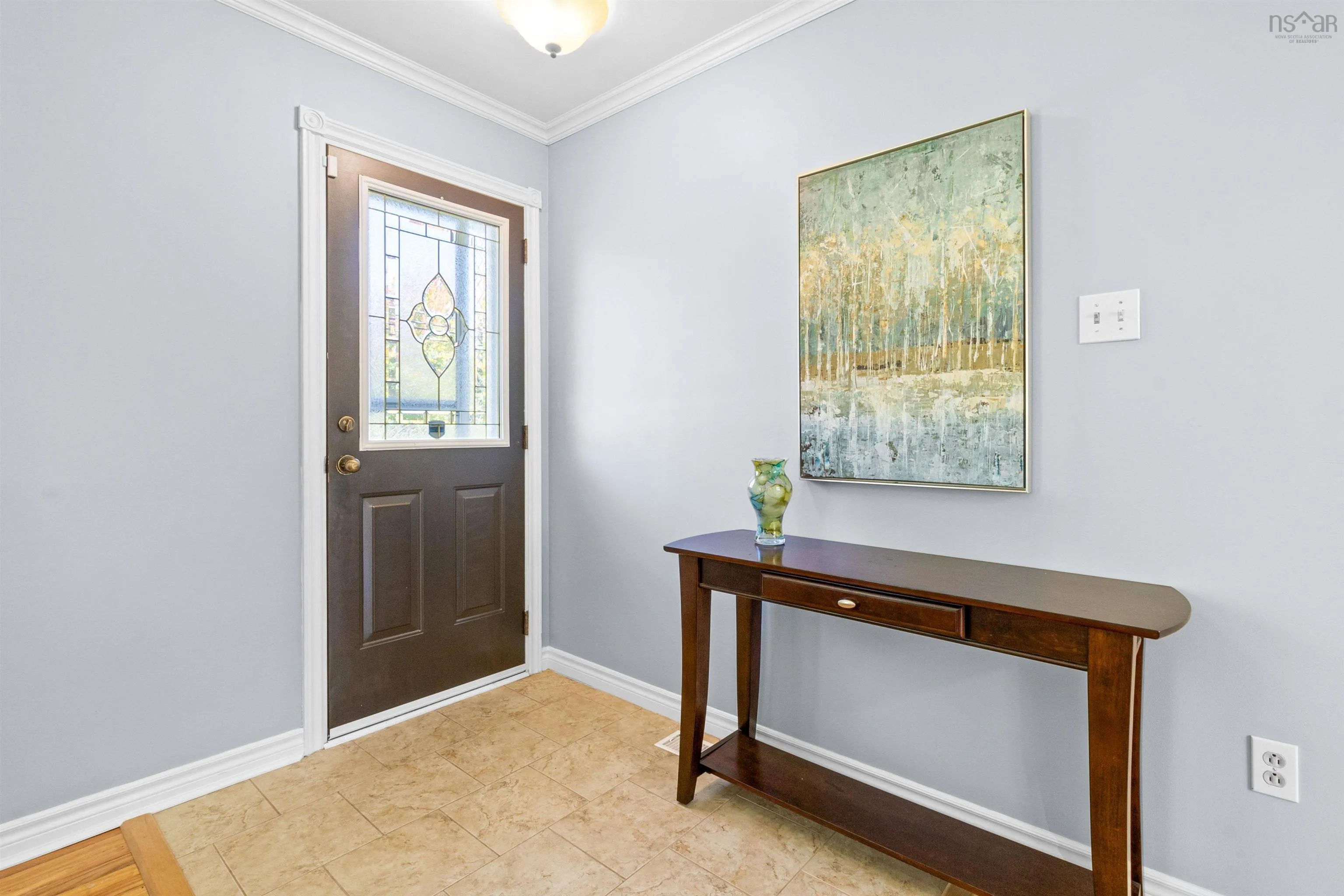 1059 Fall River Road, Fall River, NS B2T 1E9, 4 Bedrooms Bedrooms, ,2 BathroomsBathrooms,Residential,For Sale,Fall River,202524898