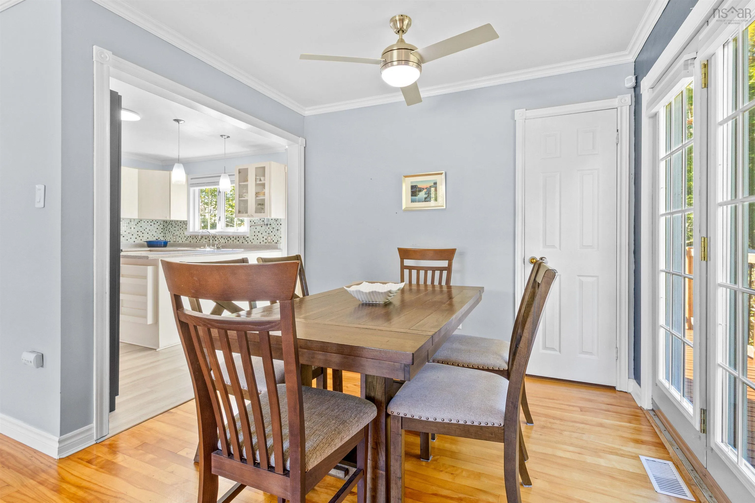 1059 Fall River Road, Fall River, NS B2T 1E9, 4 Bedrooms Bedrooms, ,2 BathroomsBathrooms,Residential,For Sale,Fall River,202524898