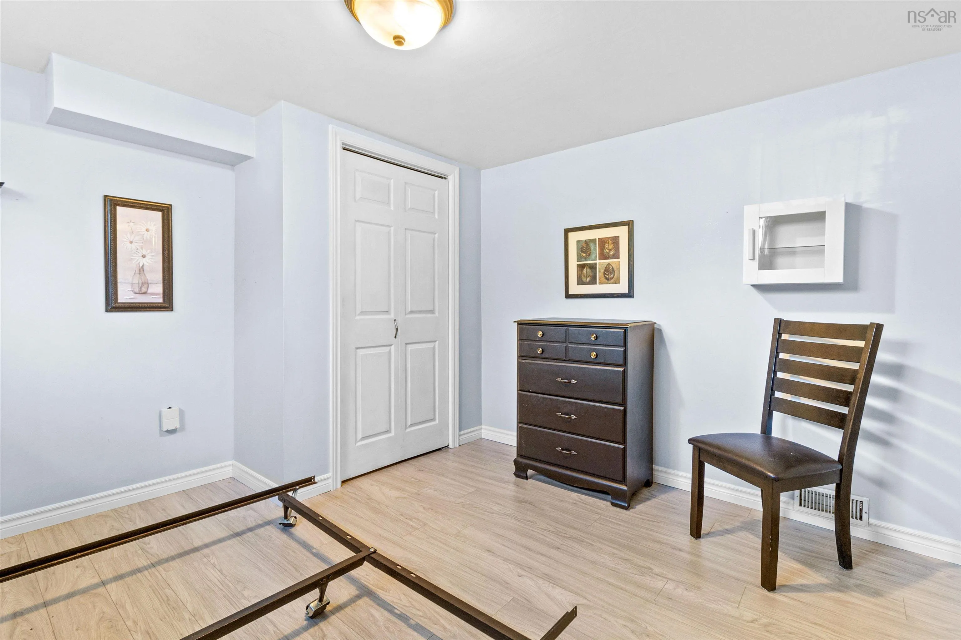 1059 Fall River Road, Fall River, NS B2T 1E9, 4 Bedrooms Bedrooms, ,2 BathroomsBathrooms,Residential,For Sale,Fall River,202524898