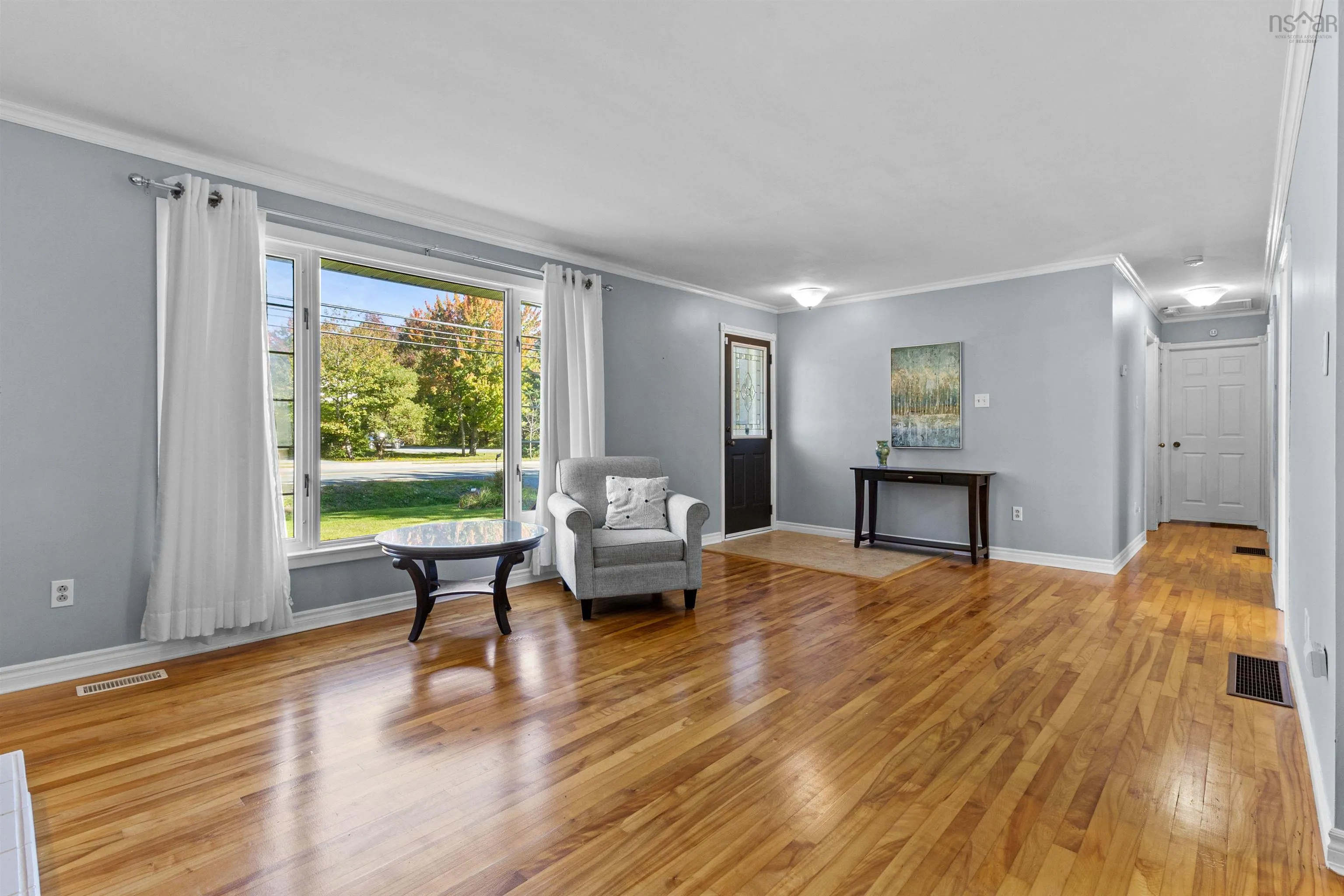 1059 Fall River Road, Fall River, NS B2T 1E9, 4 Bedrooms Bedrooms, ,2 BathroomsBathrooms,Residential,For Sale,Fall River,202524898