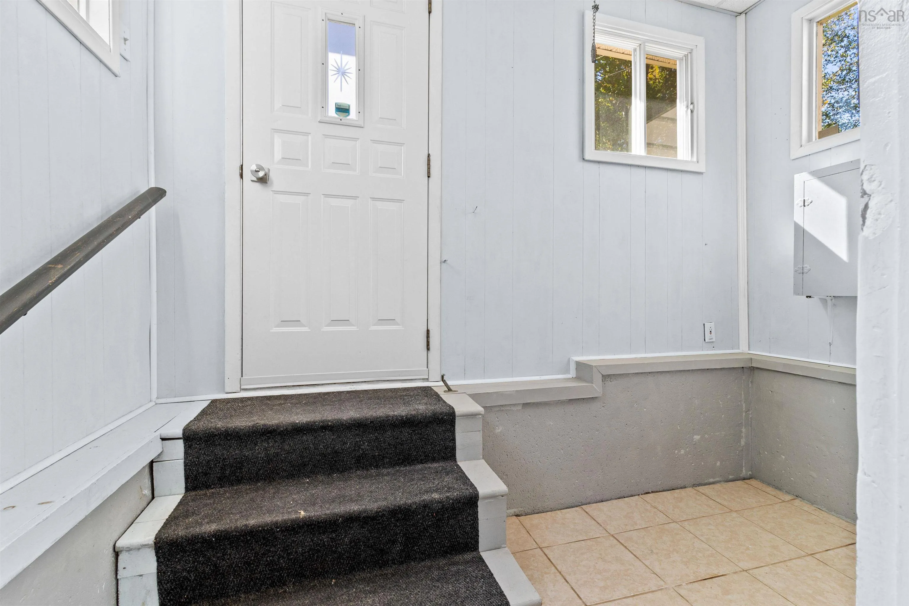 1059 Fall River Road, Fall River, NS B2T 1E9, 4 Bedrooms Bedrooms, ,2 BathroomsBathrooms,Residential,For Sale,Fall River,202524898