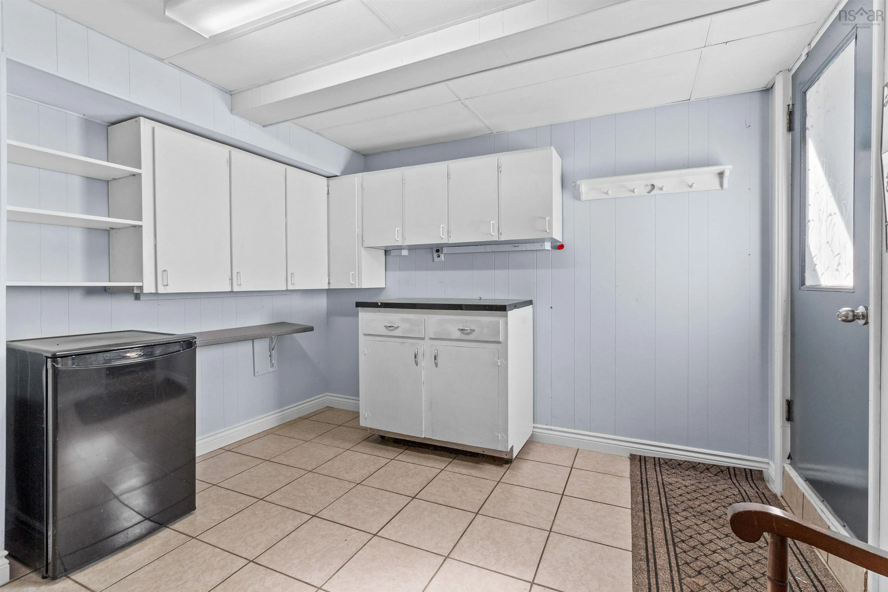 1059 Fall River Road, Fall River, NS B2T 1E9, 4 Bedrooms Bedrooms, ,2 BathroomsBathrooms,Residential,For Sale,Fall River,202524898