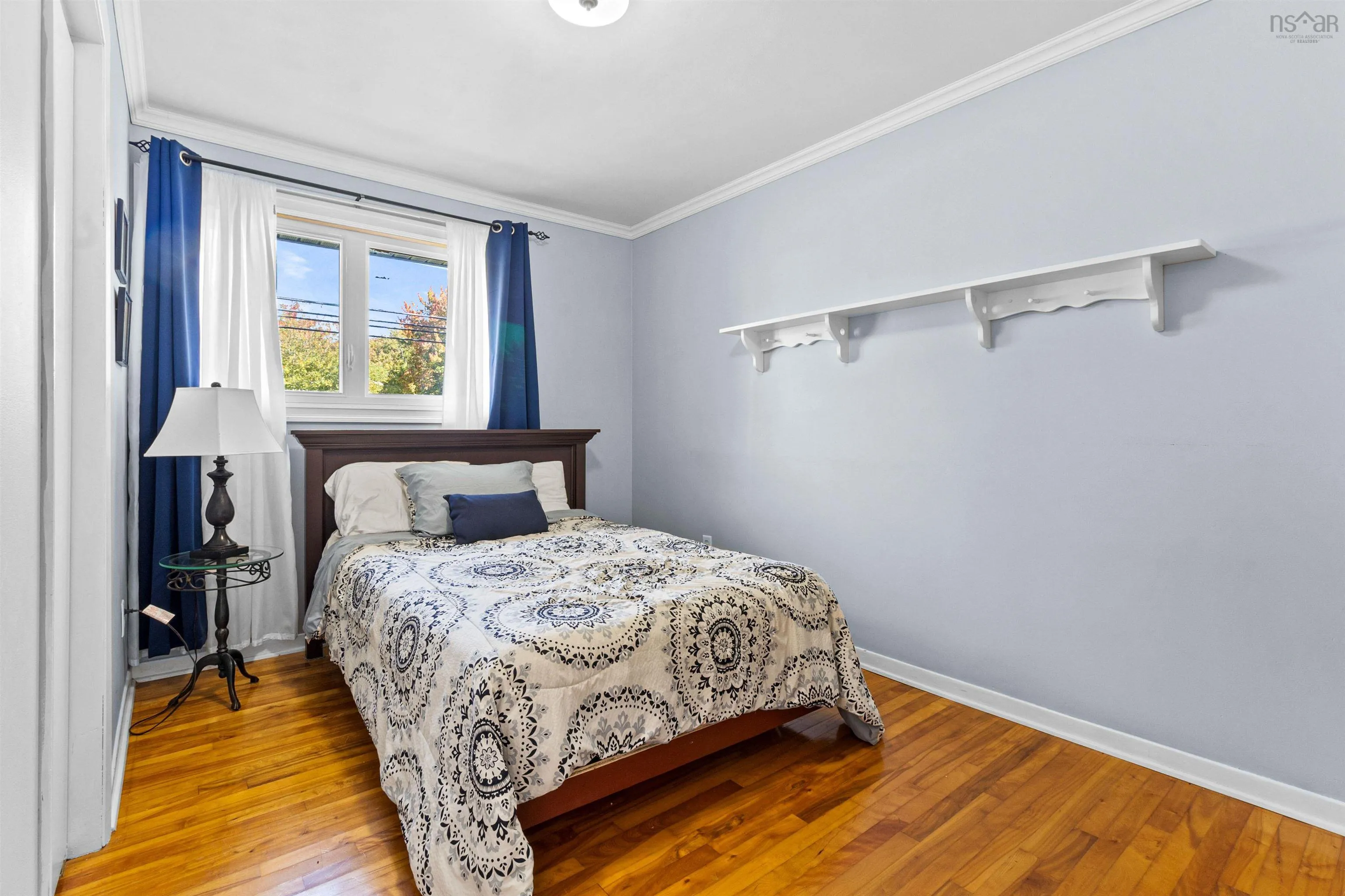 1059 Fall River Road, Fall River, NS B2T 1E9, 4 Bedrooms Bedrooms, ,2 BathroomsBathrooms,Residential,For Sale,Fall River,202524898