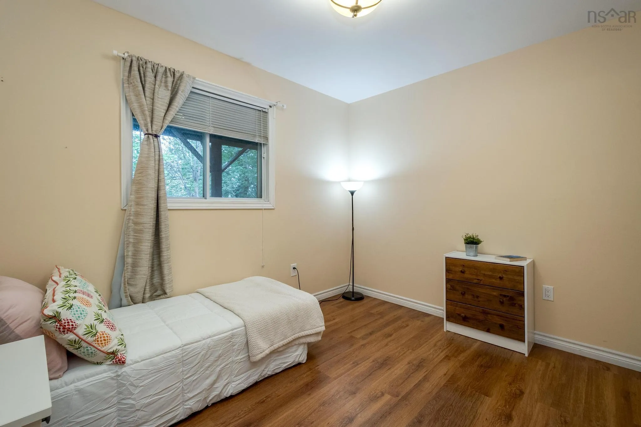 45 Florence Place Court, Lower Sackville, NS B4C 3Z4, 3 Bedrooms Bedrooms, ,2 BathroomsBathrooms,Residential,For Sale,Florence Place,202520758