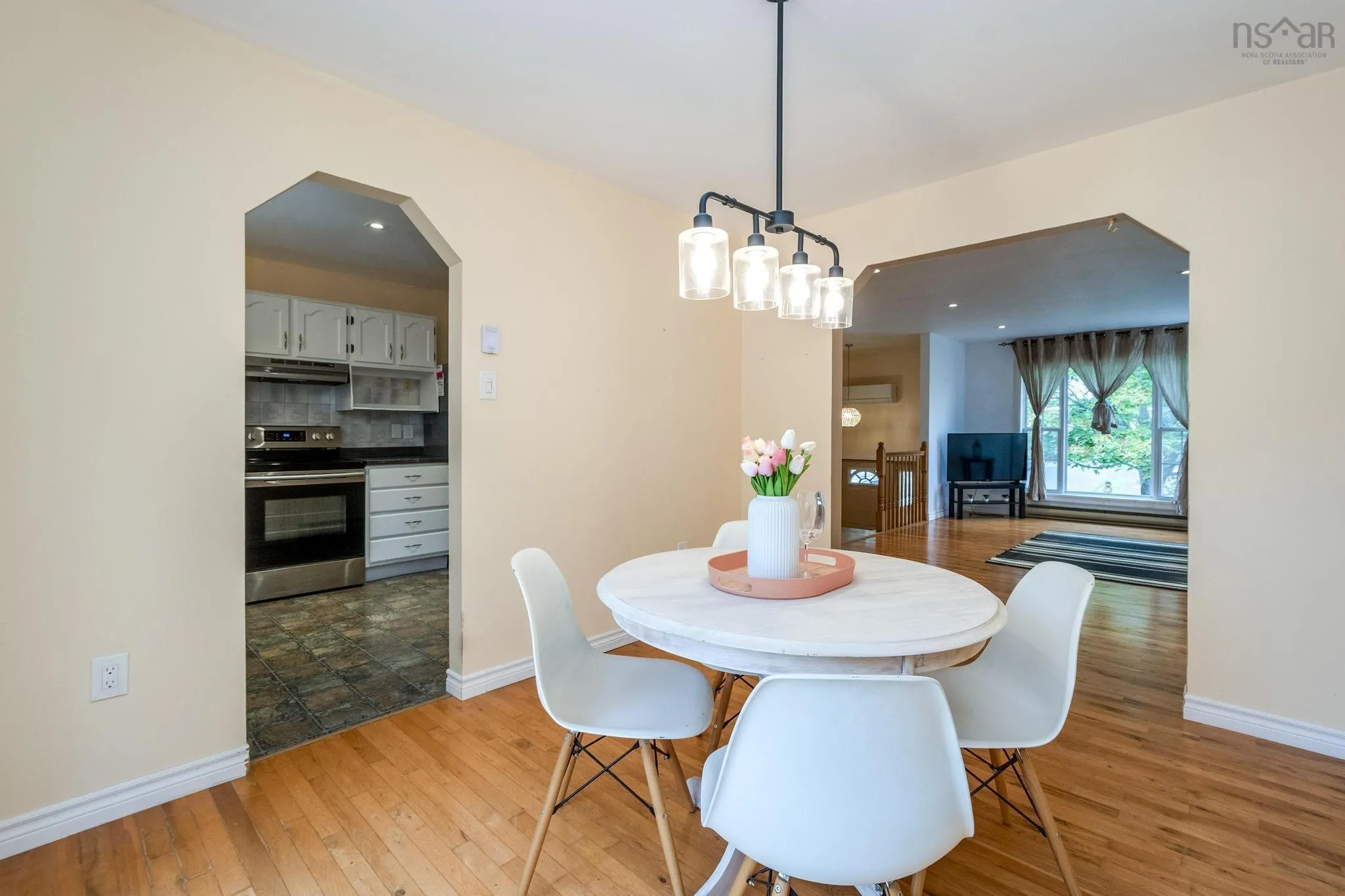 45 Florence Place Court, Lower Sackville, NS B4C 3Z4, 3 Bedrooms Bedrooms, ,2 BathroomsBathrooms,Residential,For Sale,Florence Place,202520758