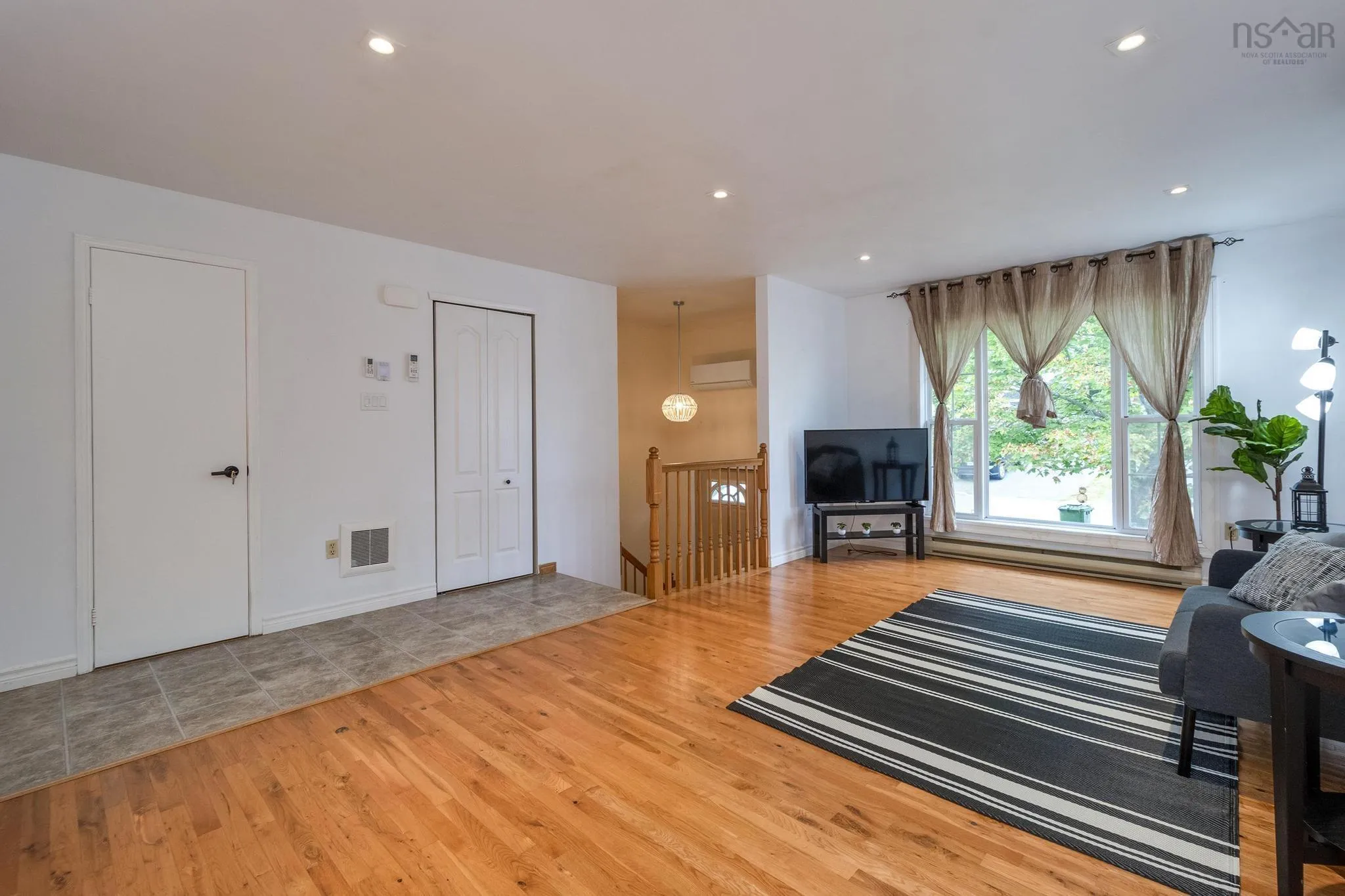 45 Florence Place Court, Lower Sackville, NS B4C 3Z4, 3 Bedrooms Bedrooms, ,2 BathroomsBathrooms,Residential,For Sale,Florence Place,202520758