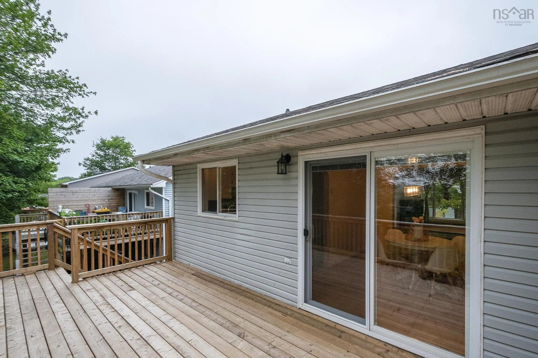 45 Florence Place Court, Lower Sackville, NS B4C 3Z4, 3 Bedrooms Bedrooms, ,2 BathroomsBathrooms,Residential,For Sale,Florence Place,202520758
